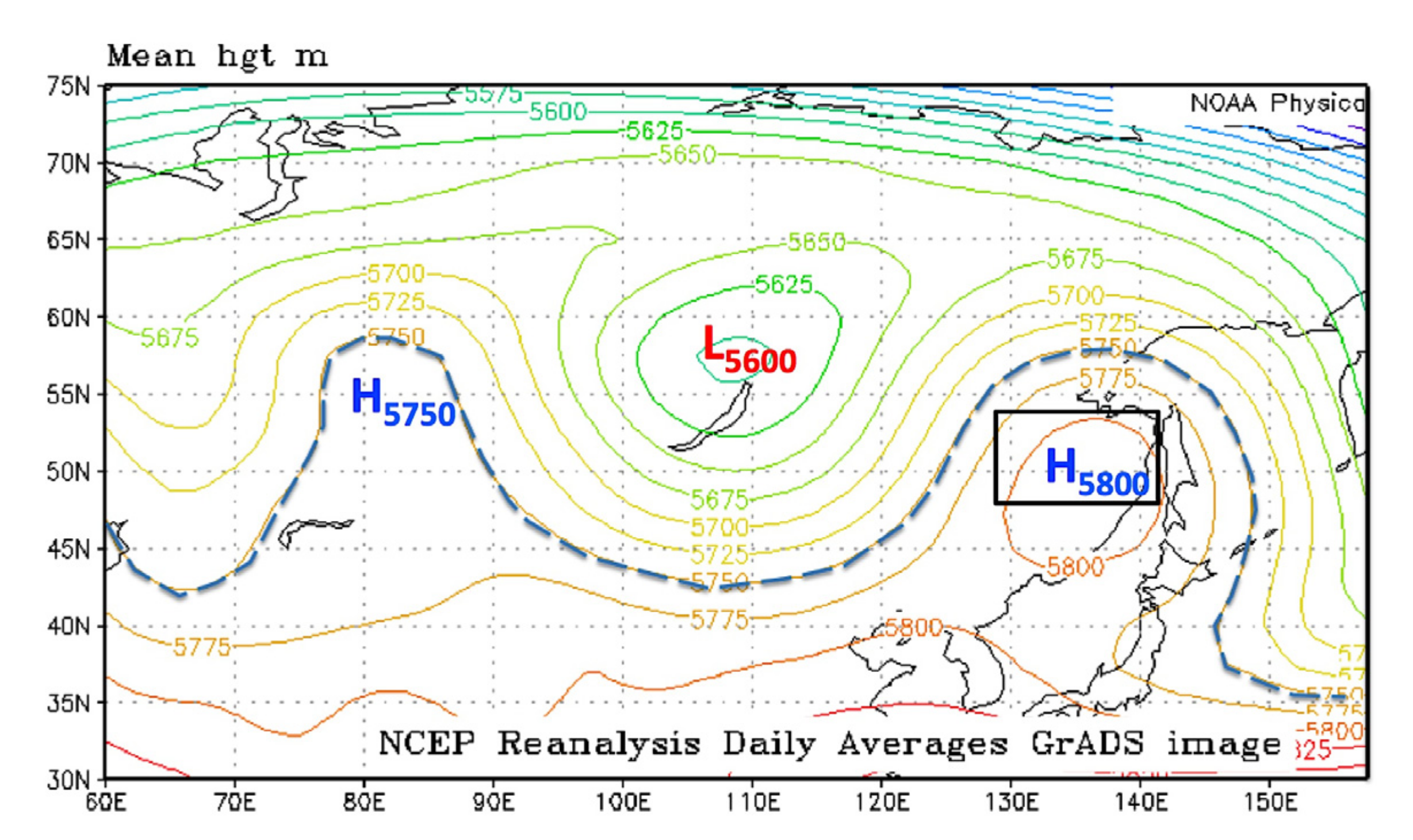 Remotesensing 12 03204 g013 Remotesensing 12 03204 g013