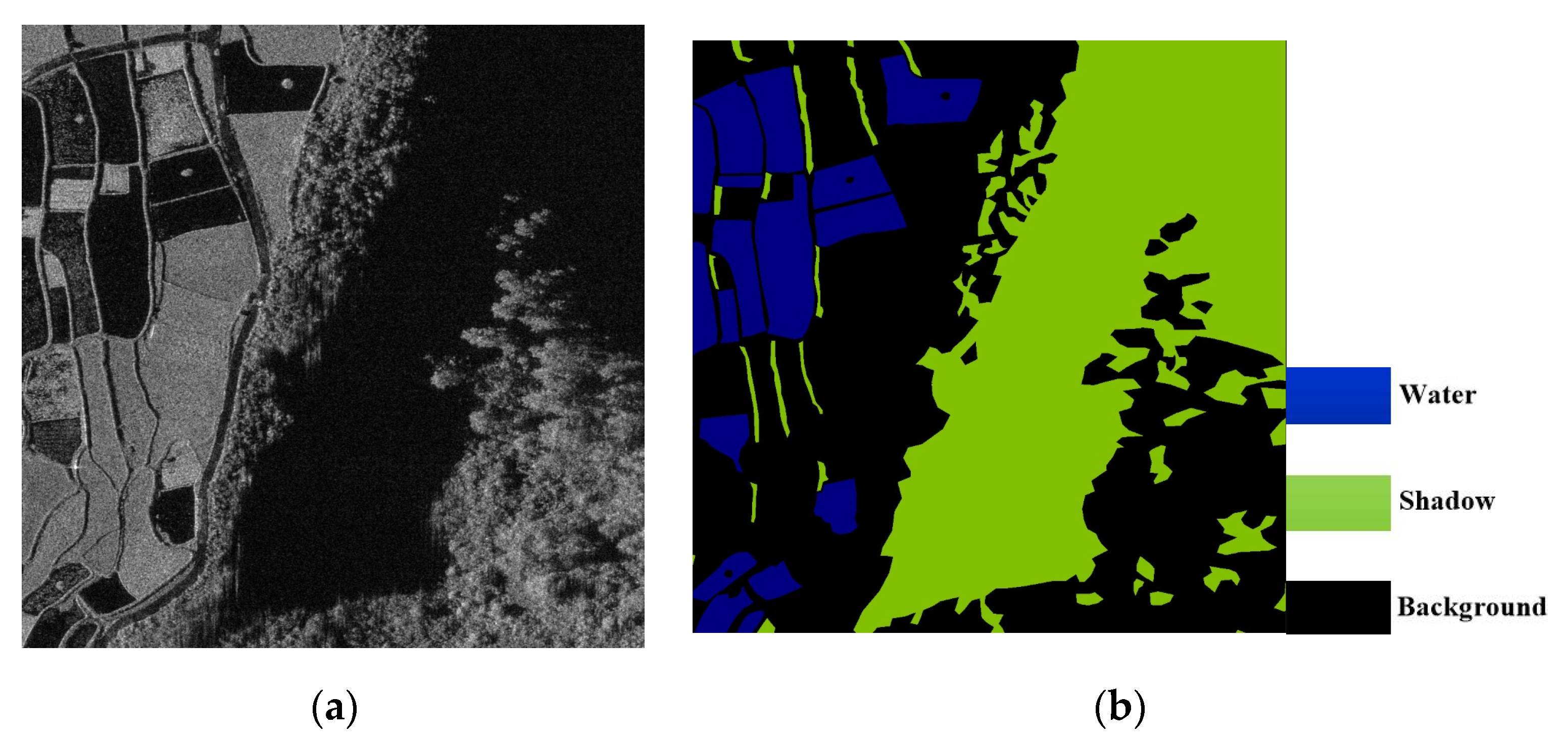 Remotesensing 12 03205 g006 Remotesensing 12 03205 g006