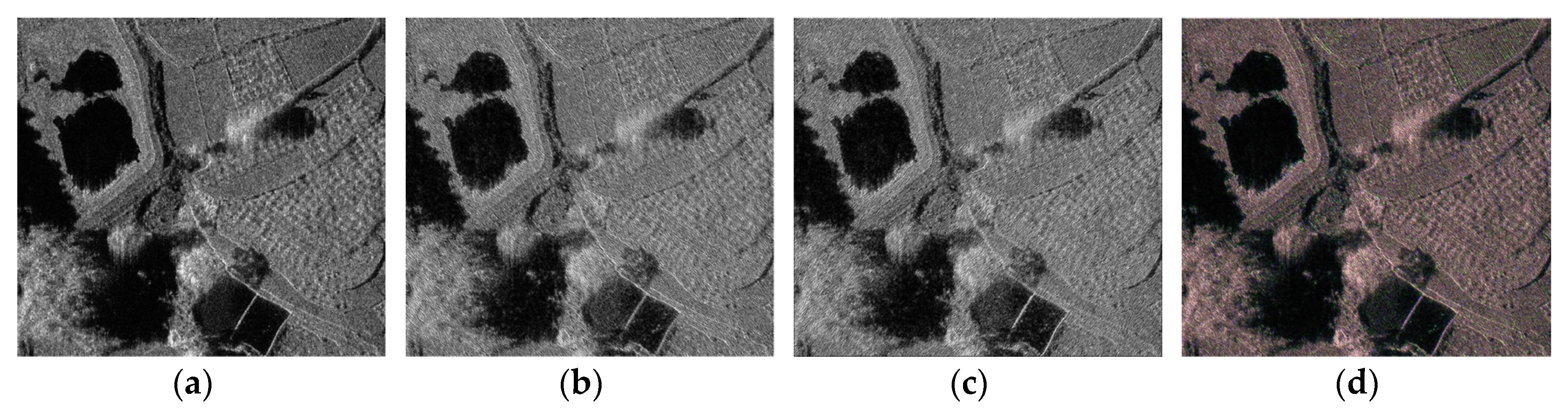 Remotesensing 12 03205 g008 Remotesensing 12 03205 g008