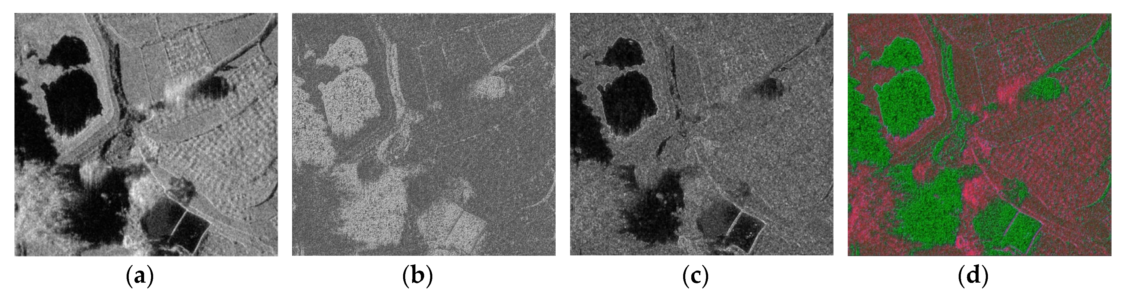 Remotesensing 12 03205 g009 Remotesensing 12 03205 g009