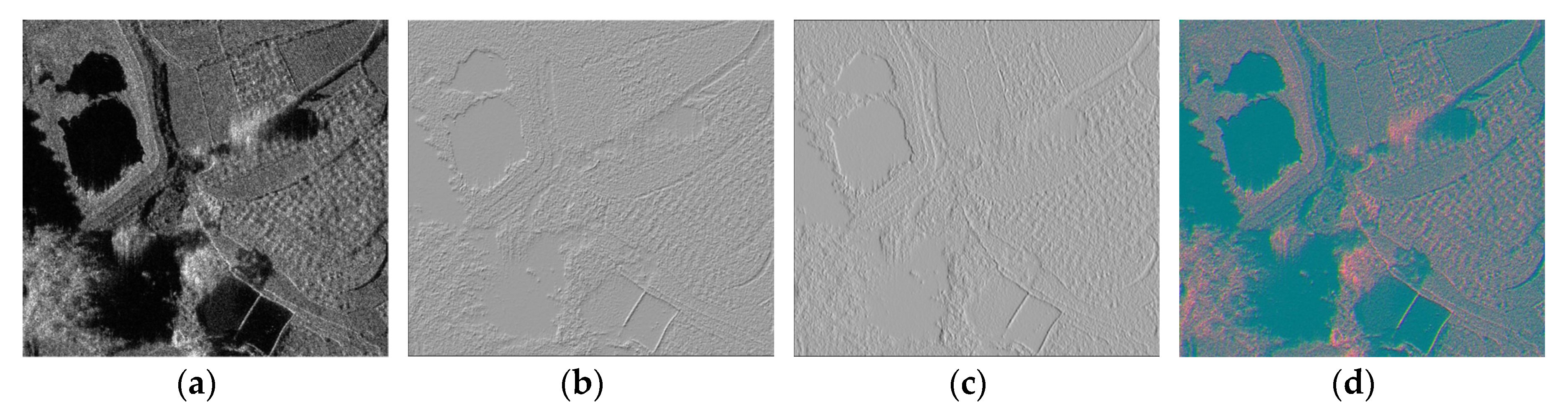 Remotesensing 12 03205 g010 Remotesensing 12 03205 g010