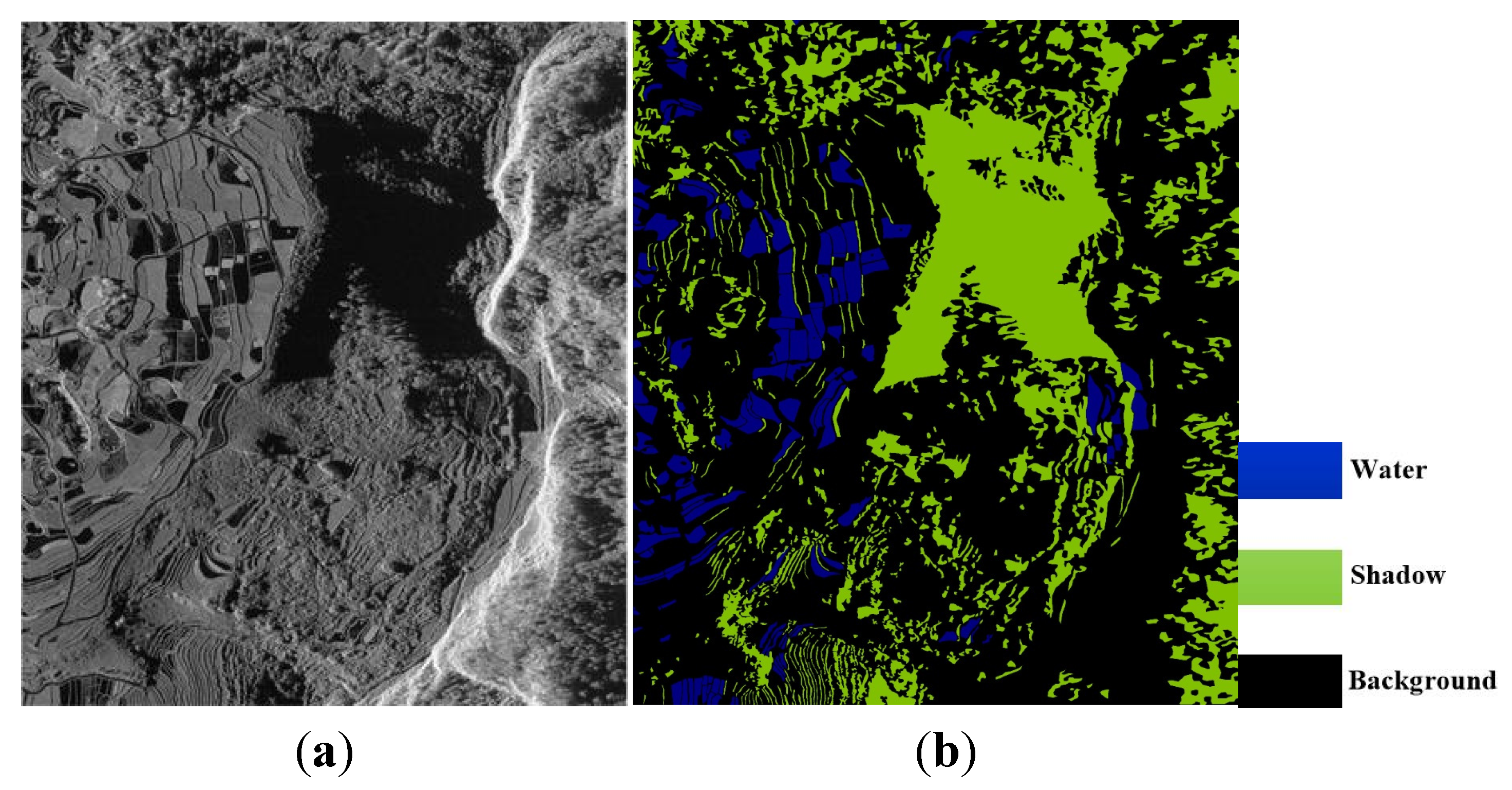 Remotesensing 12 03205 g011 Remotesensing 12 03205 g011