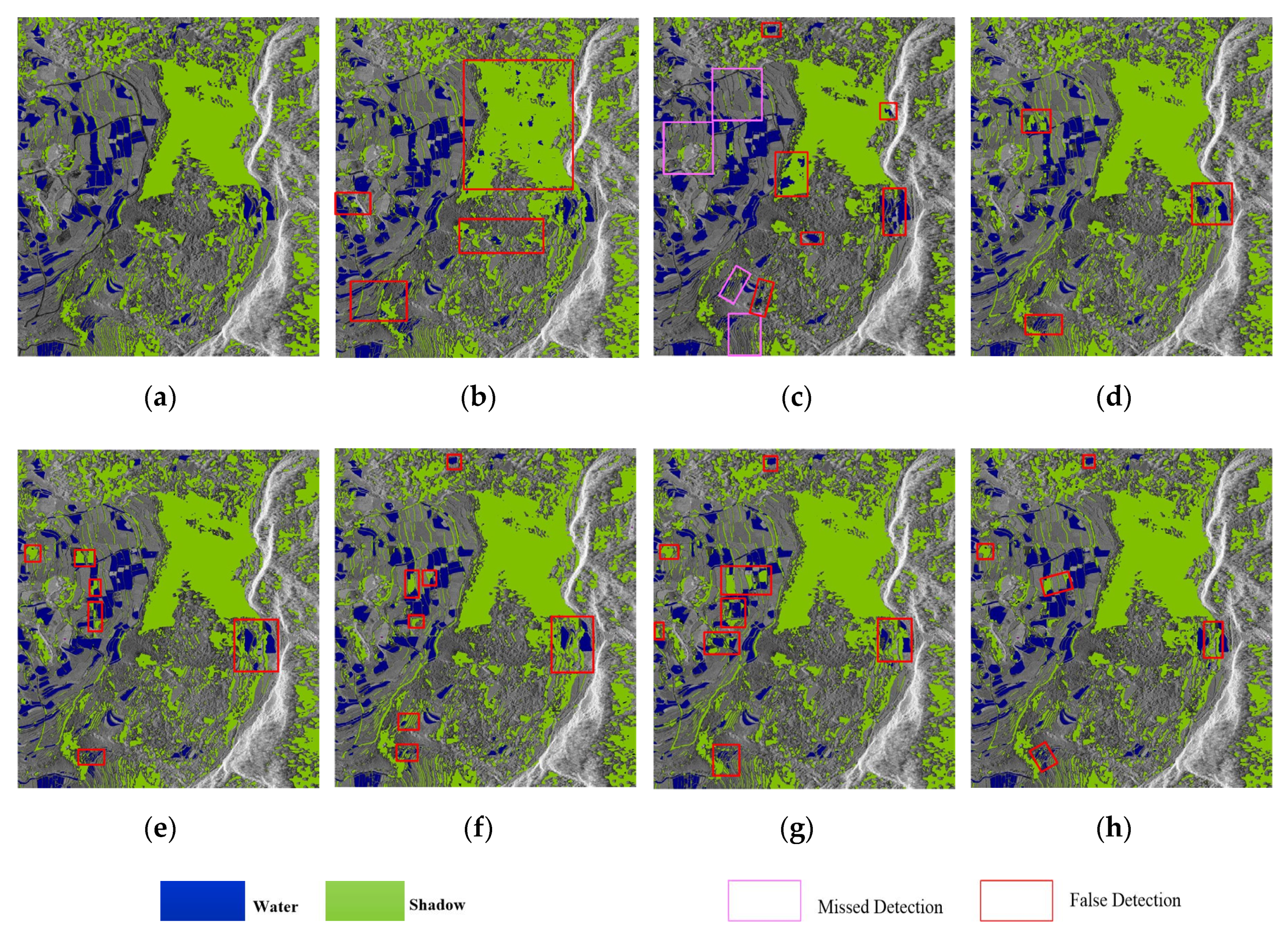 Remotesensing 12 03205 g012 Remotesensing 12 03205 g012