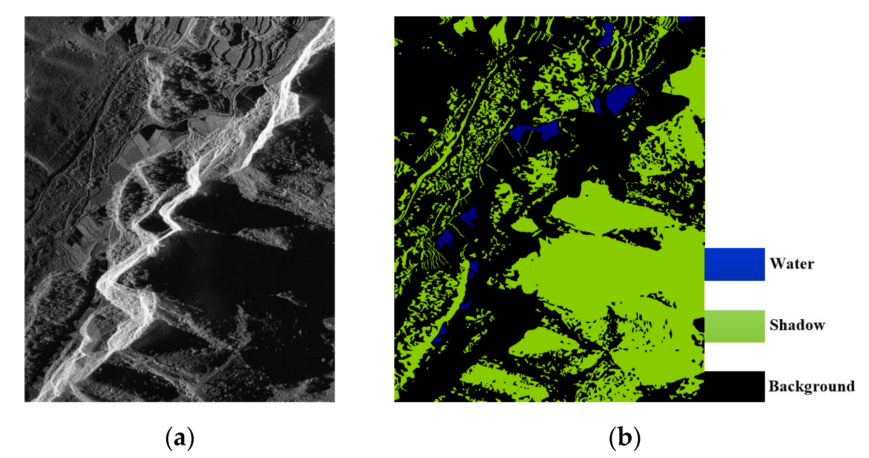 Remotesensing 12 03205 g015 Remotesensing 12 03205 g015