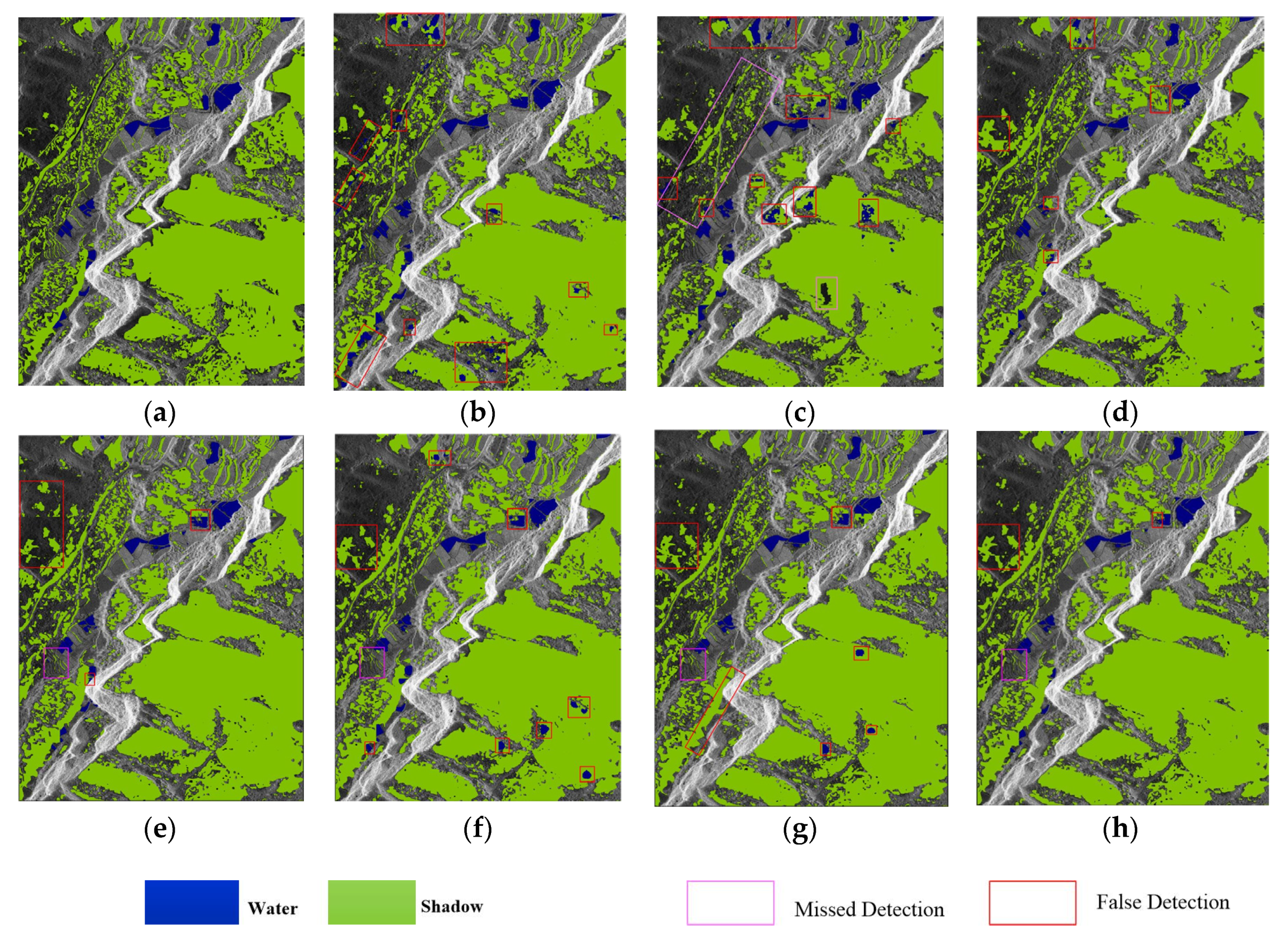 Remotesensing 12 03205 g016 Remotesensing 12 03205 g016