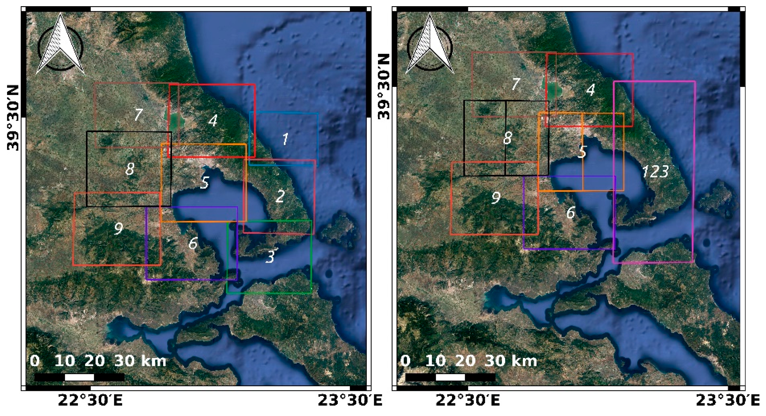 Remotesensing 12 03207 g005
