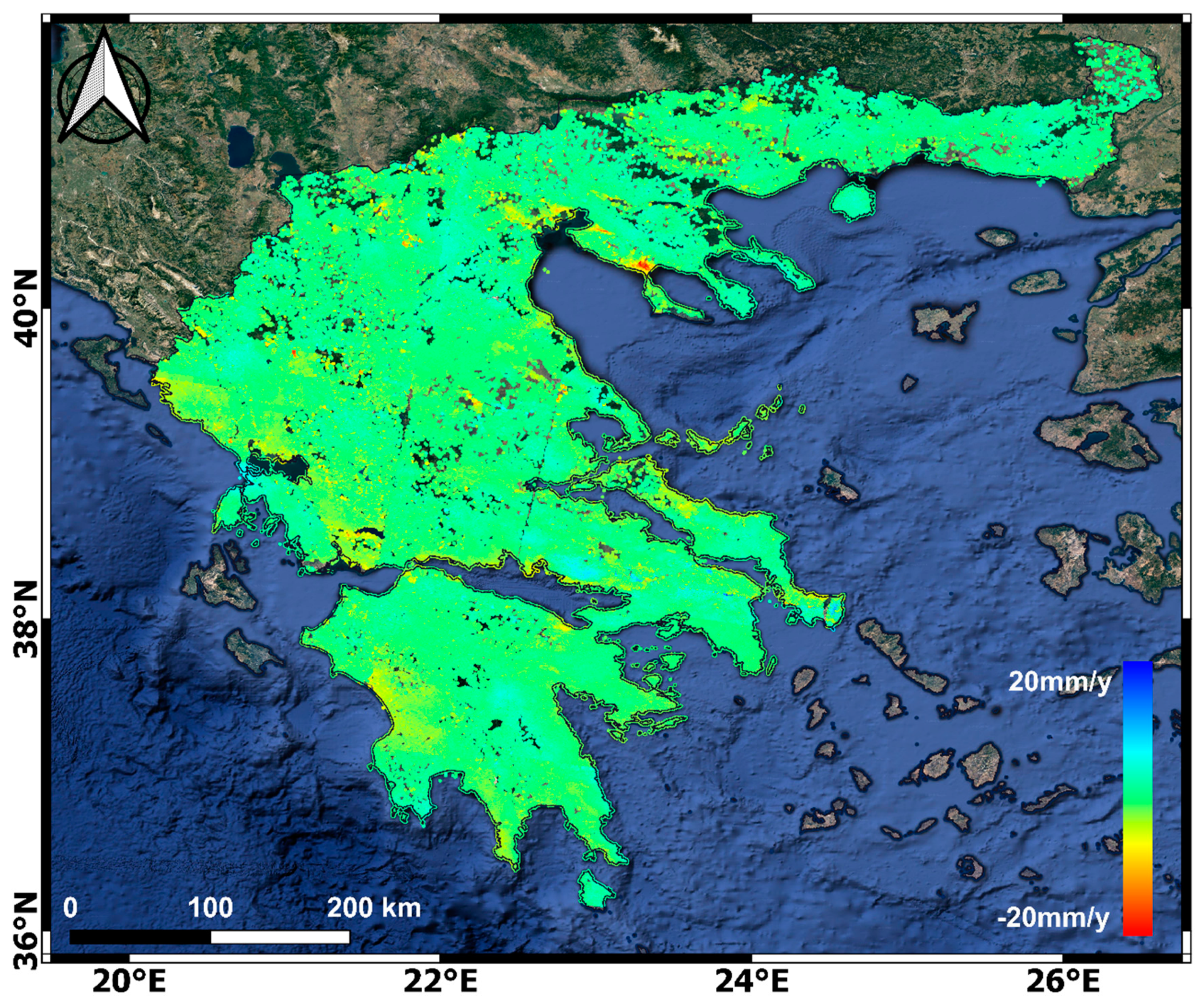 Remotesensing 12 03207 g009