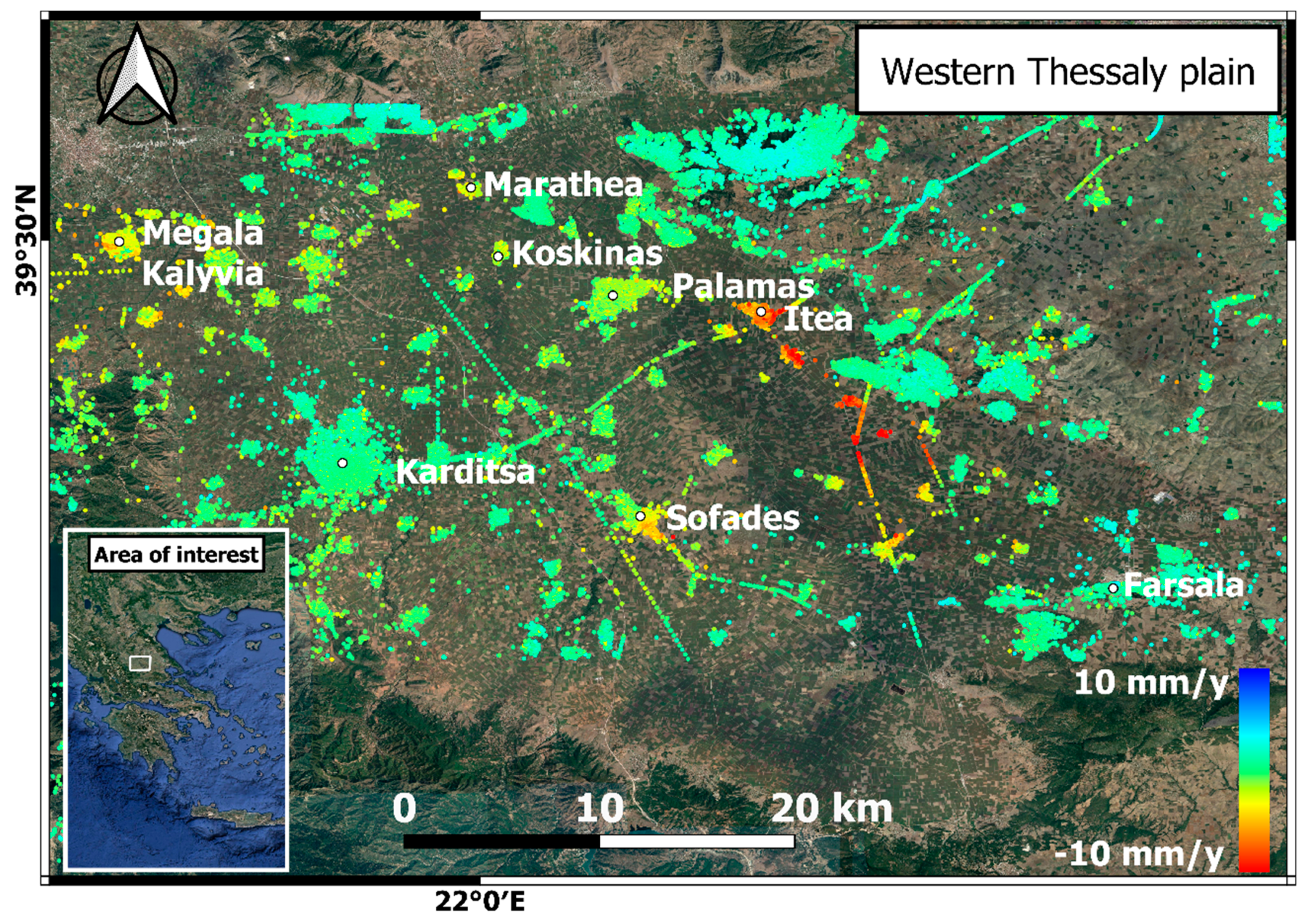 Remotesensing 12 03207 g013