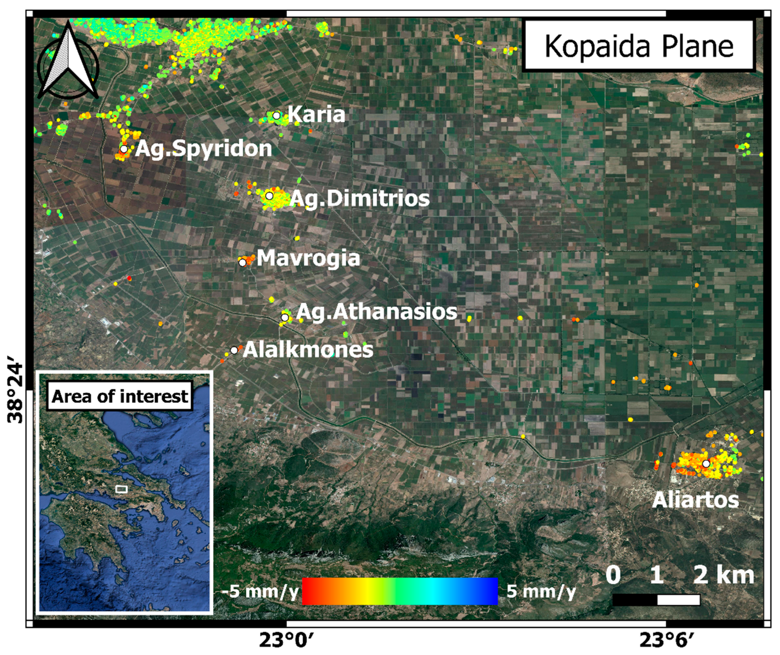 Remotesensing 12 03207 g014
