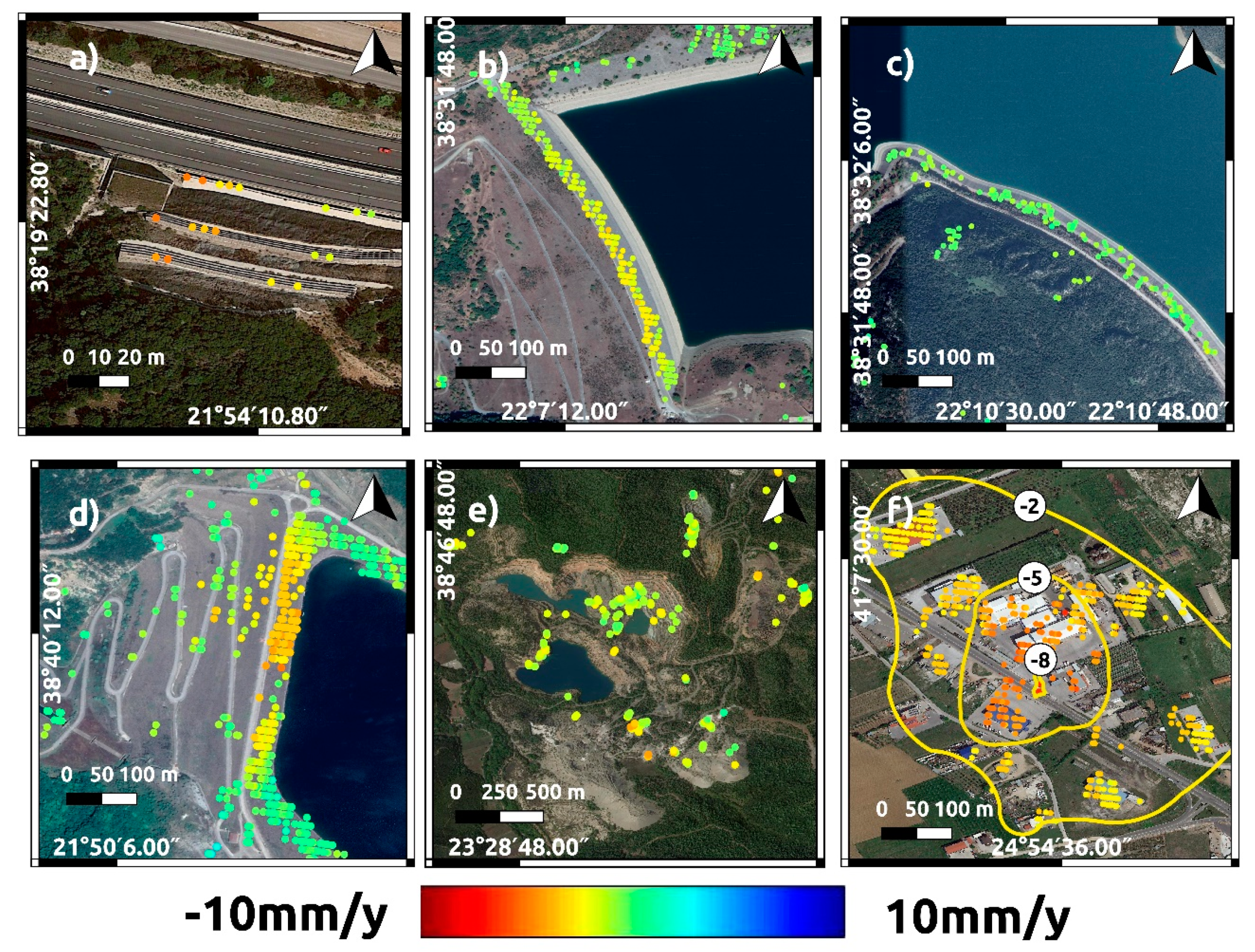 Remotesensing 12 03207 g015