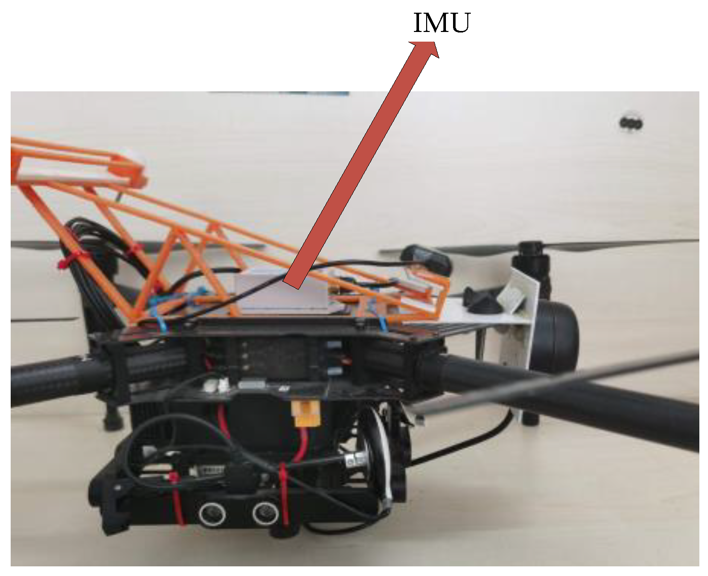 Remotesensing 12 03208 g006 Remotesensing 12 03208 g006