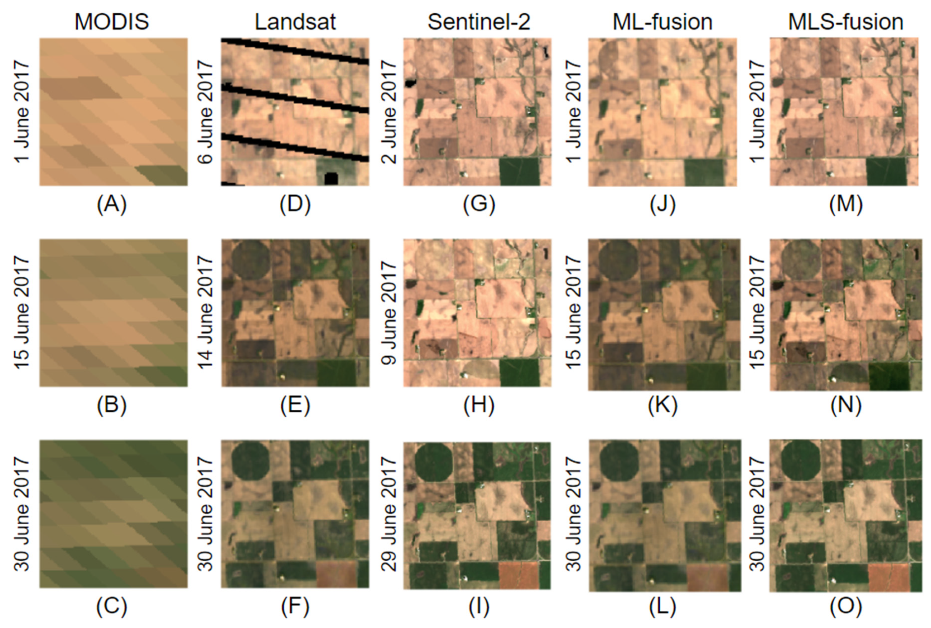 Remotesensing 12 03209 g004 Remotesensing 12 03209 g004