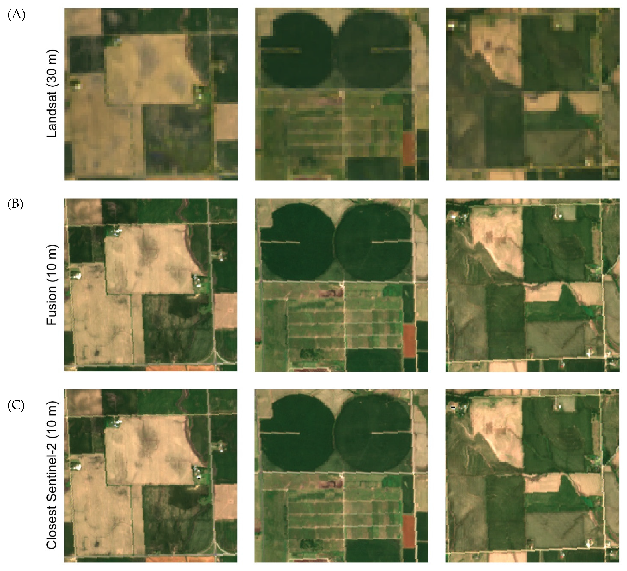 Remotesensing 12 03209 g005 Remotesensing 12 03209 g005