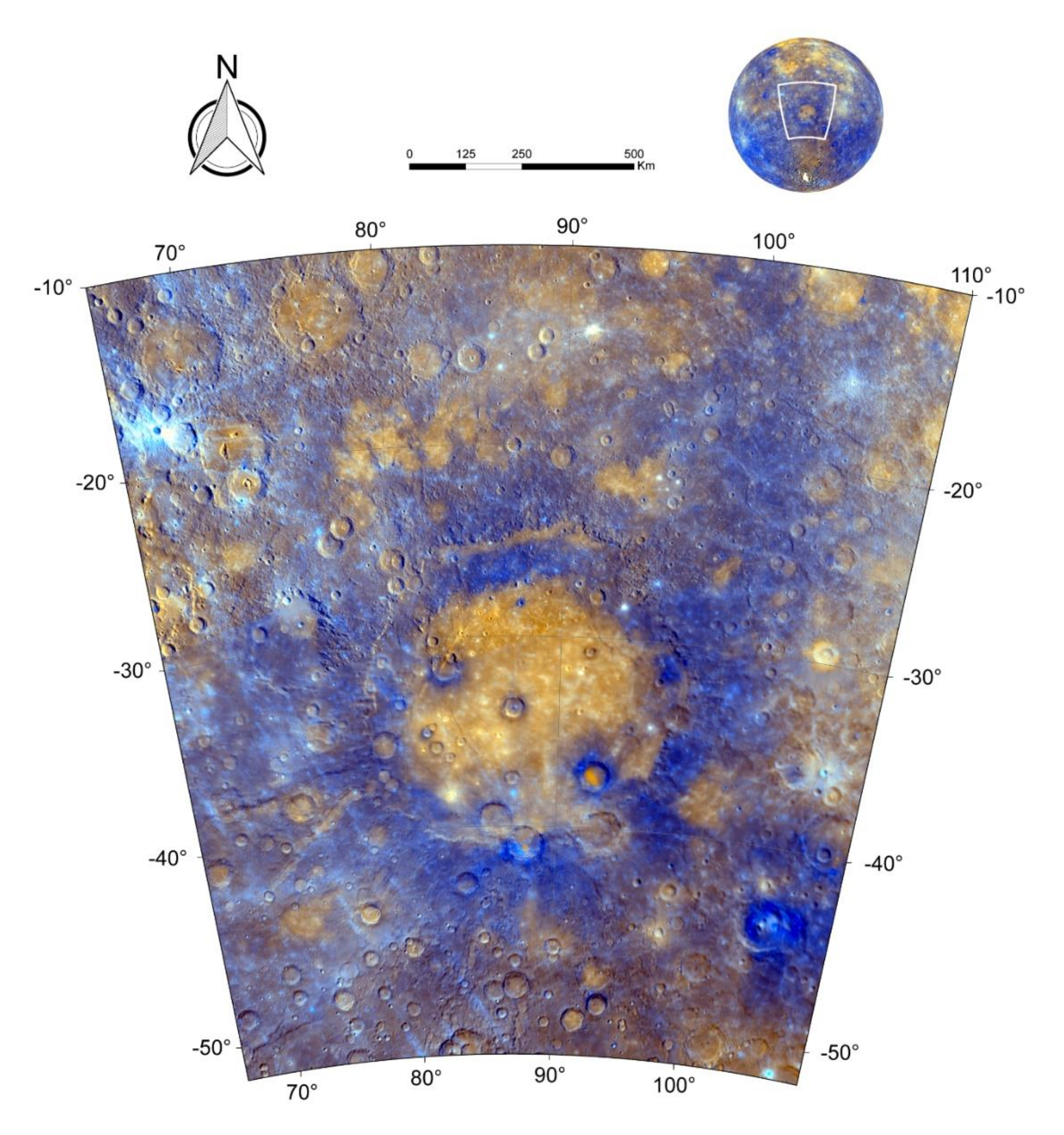 Remotesensing 12 03213 g001