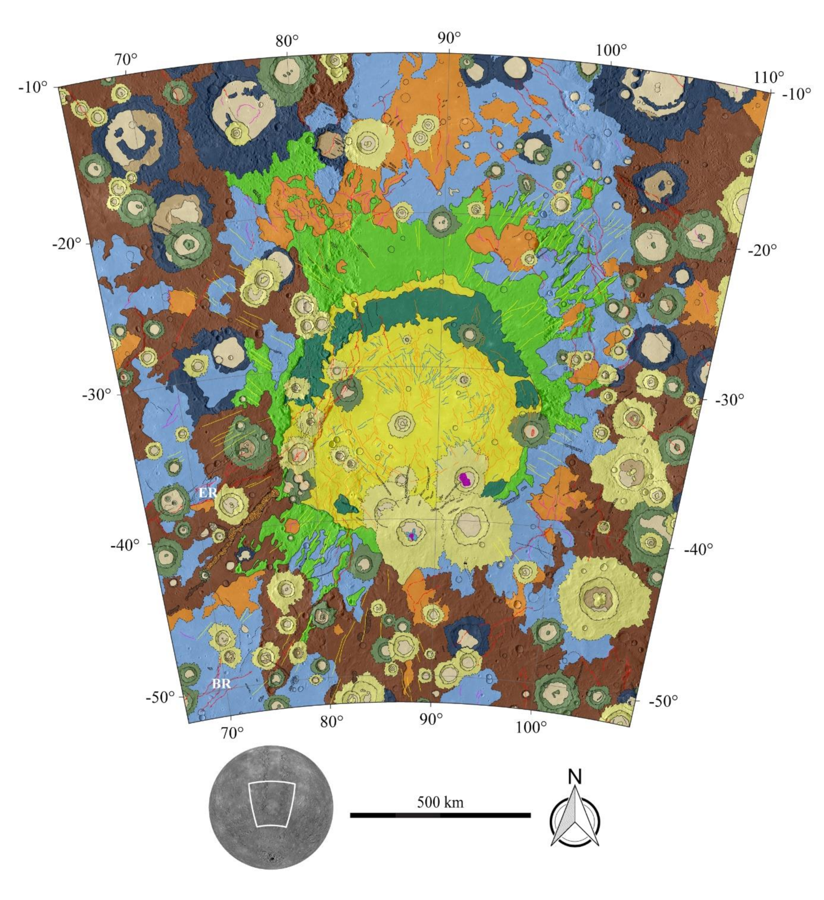Remotesensing 12 03213 g002a