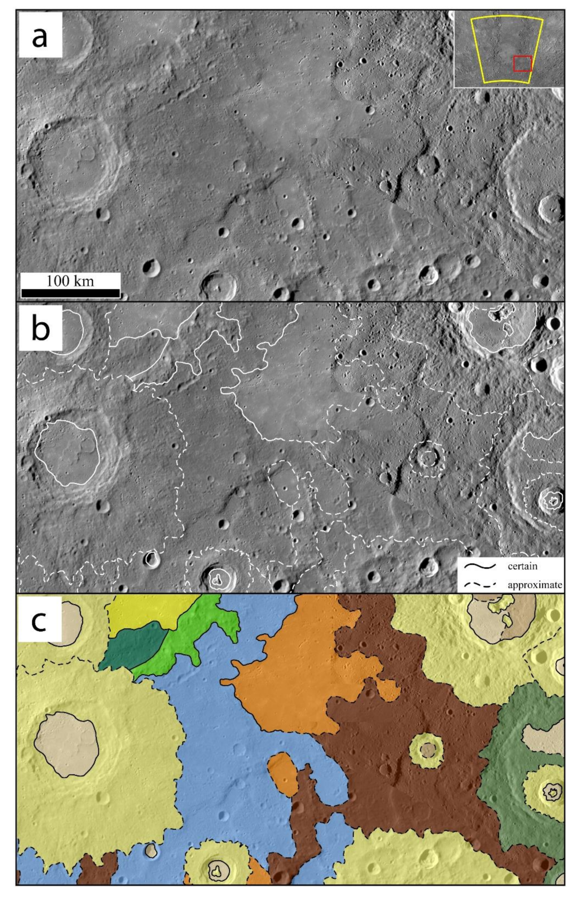 Remotesensing 12 03213 g003