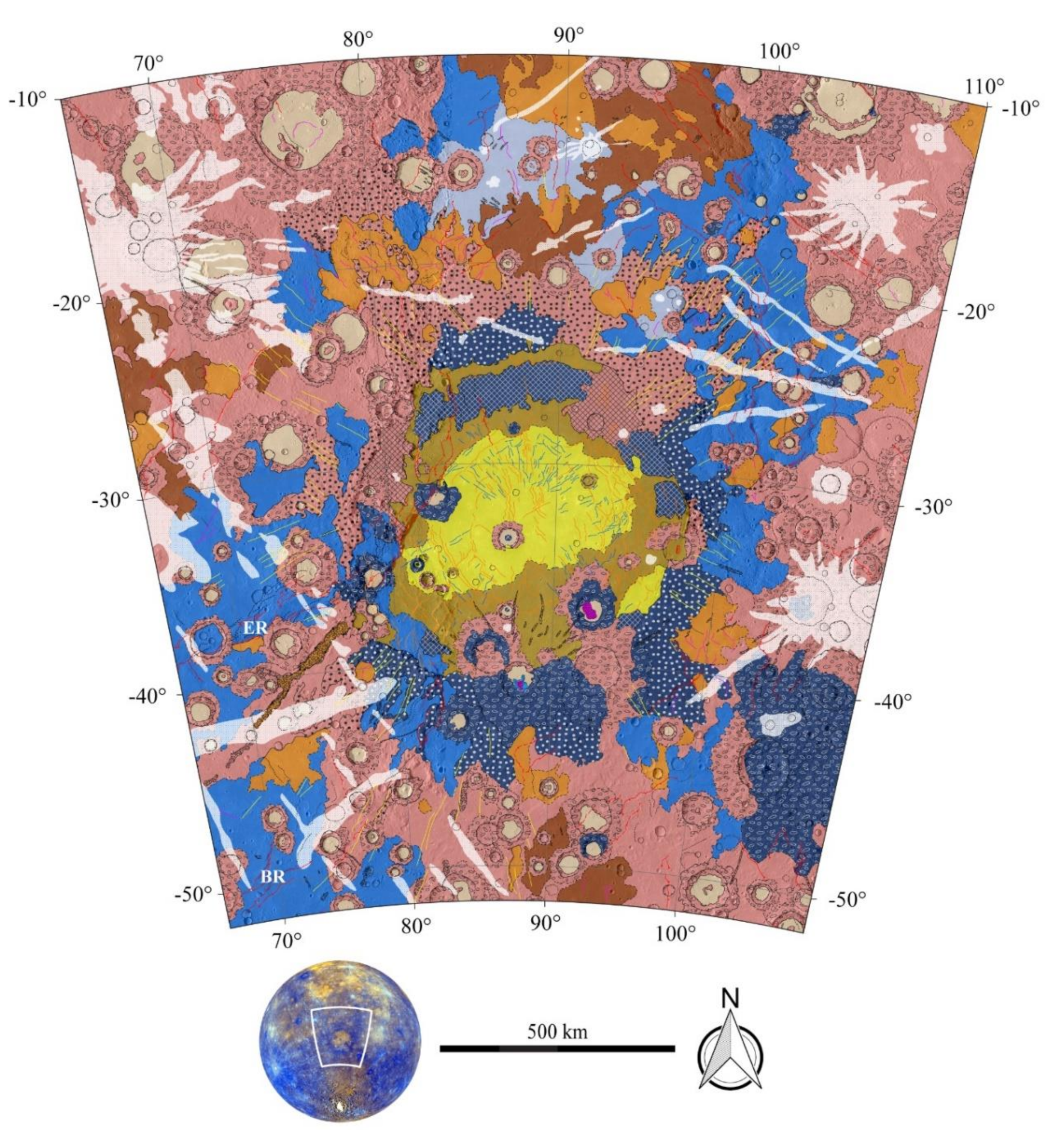 Remotesensing 12 03213 g004a