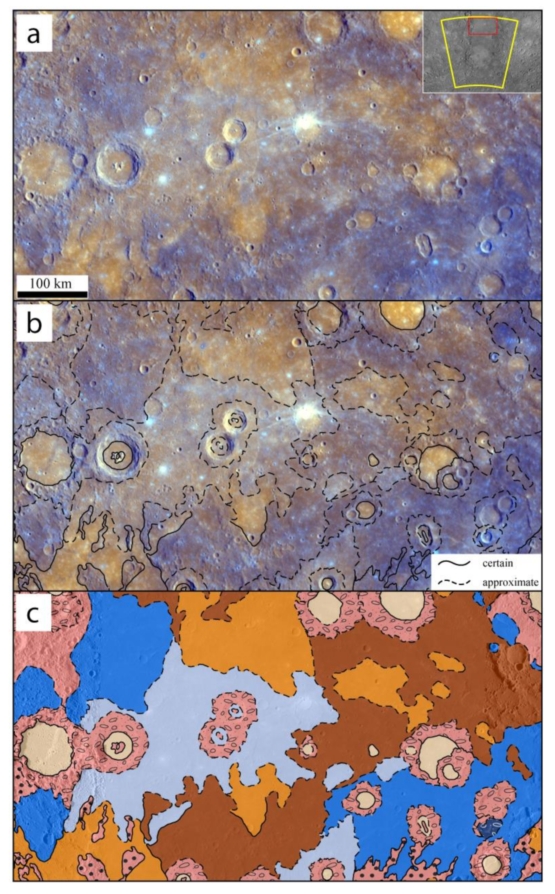 Remotesensing 12 03213 g005