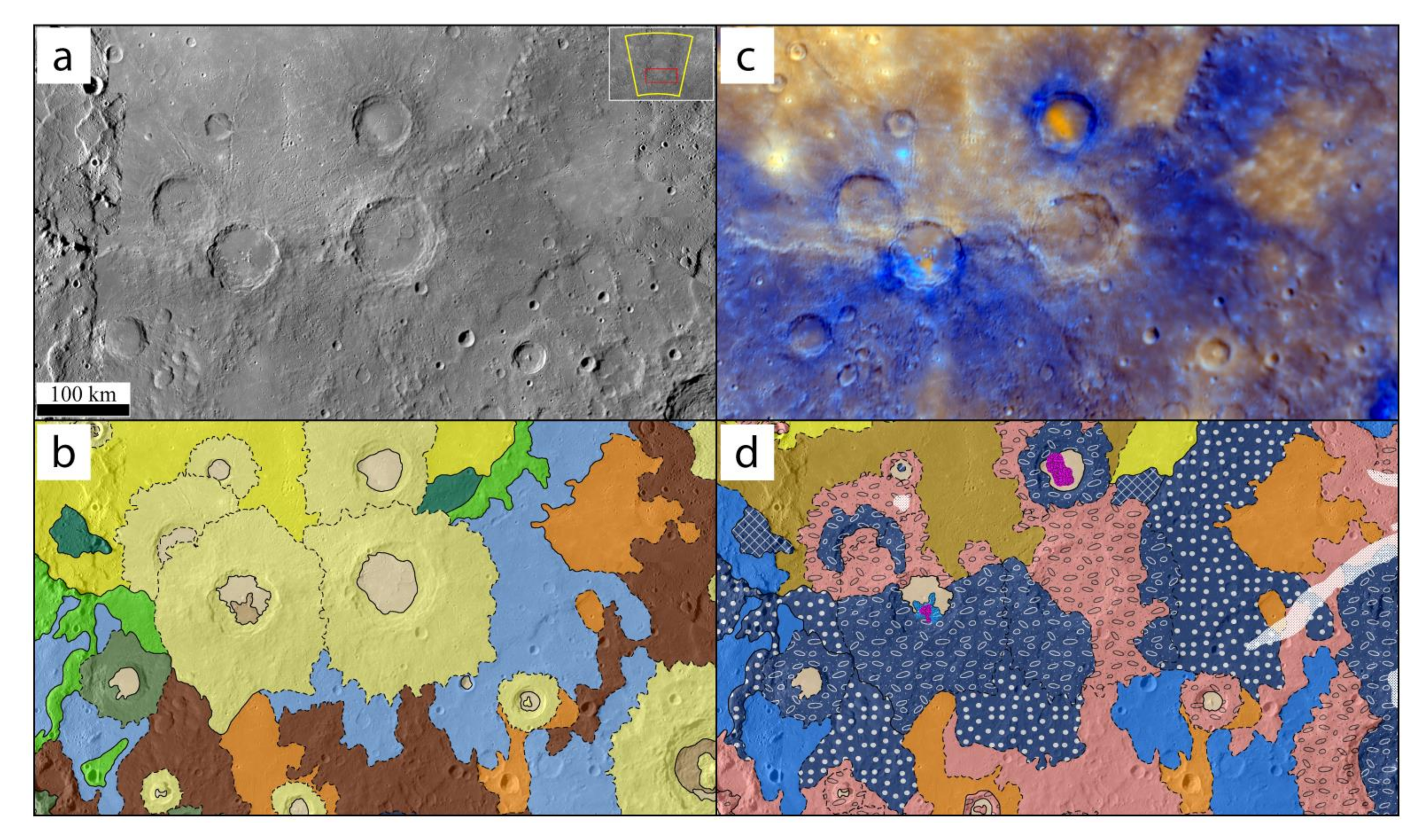 Remotesensing 12 03213 g006