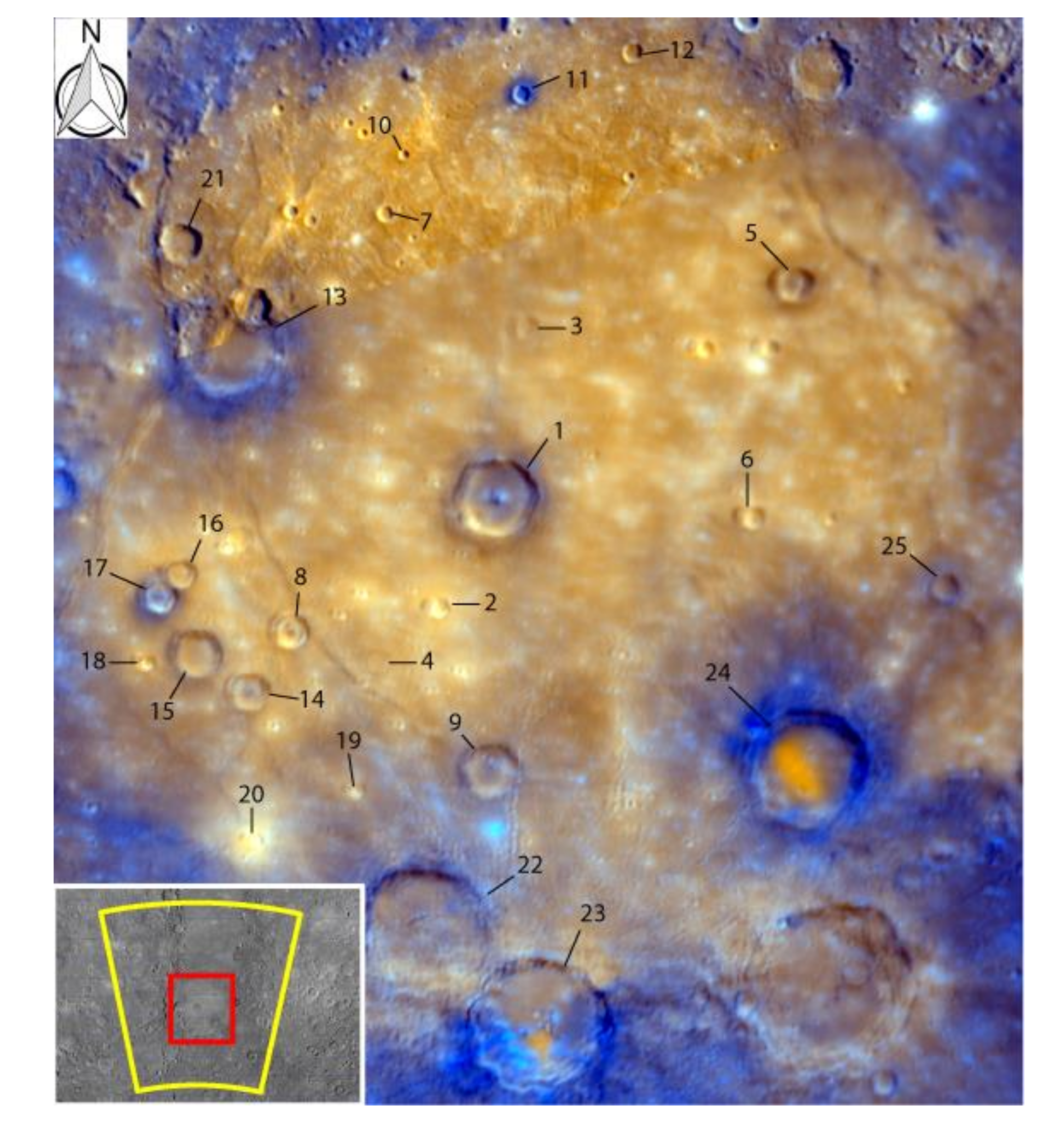 Remotesensing 12 03213 g007