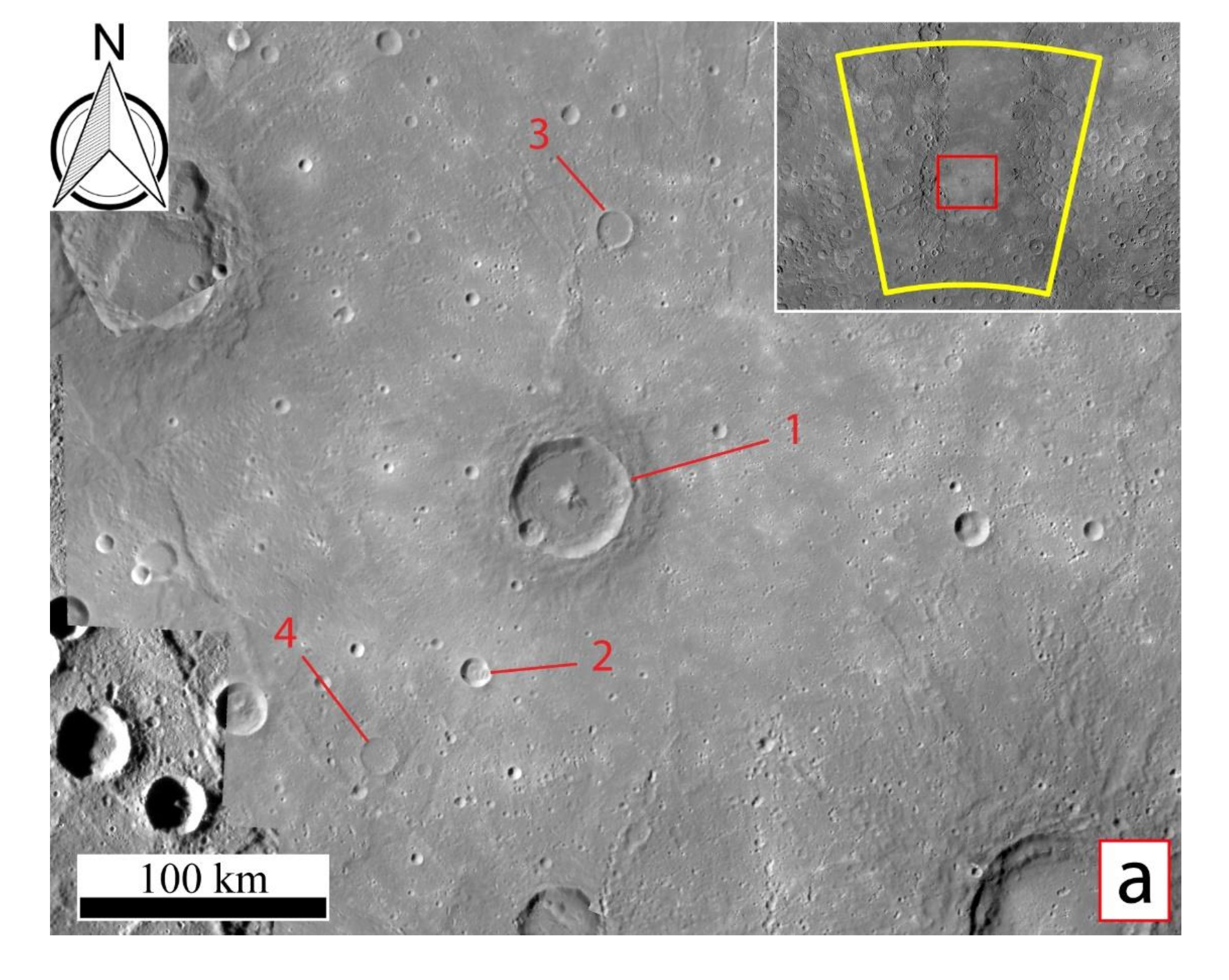 Remotesensing 12 03213 g009a