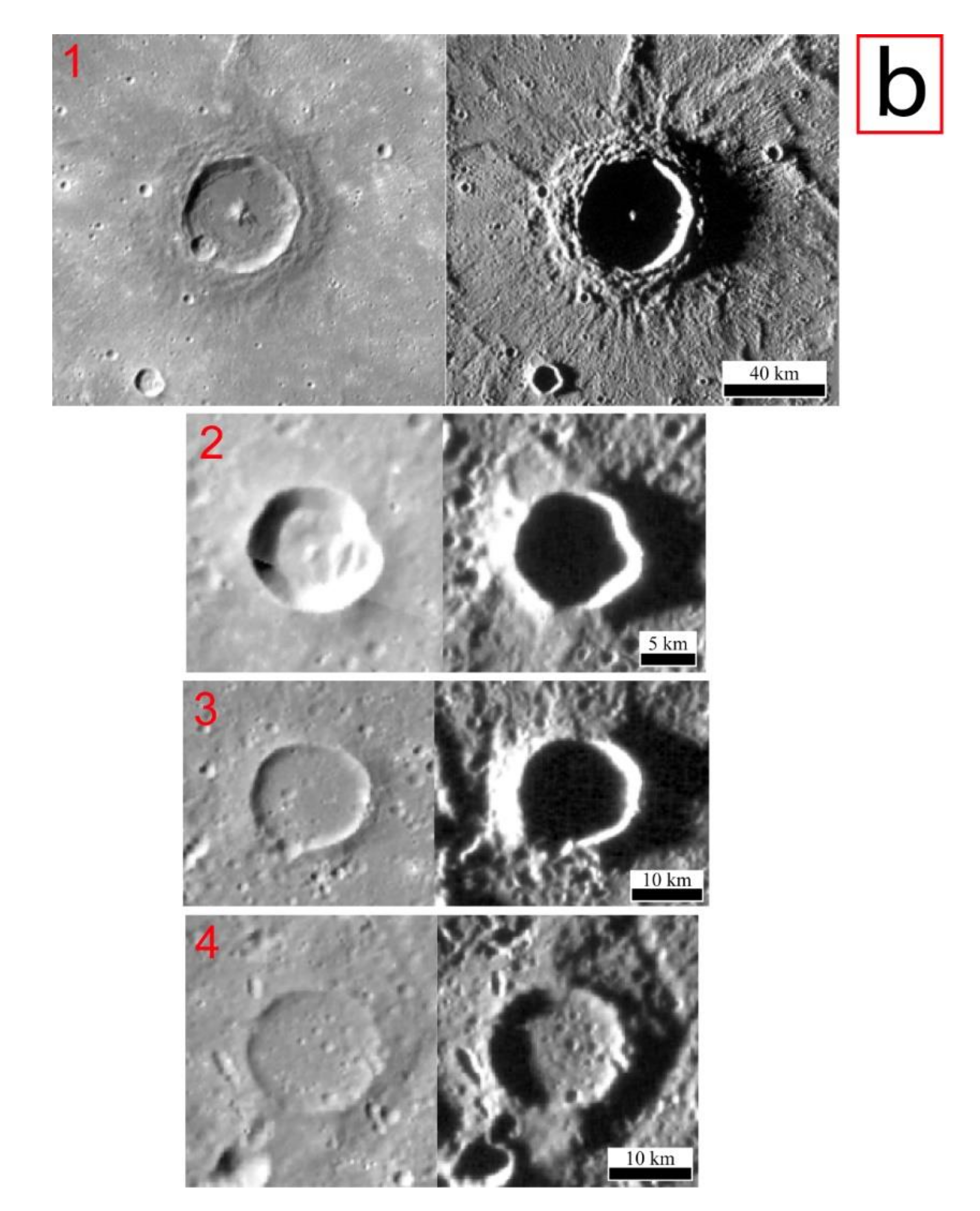 Remotesensing 12 03213 g009b