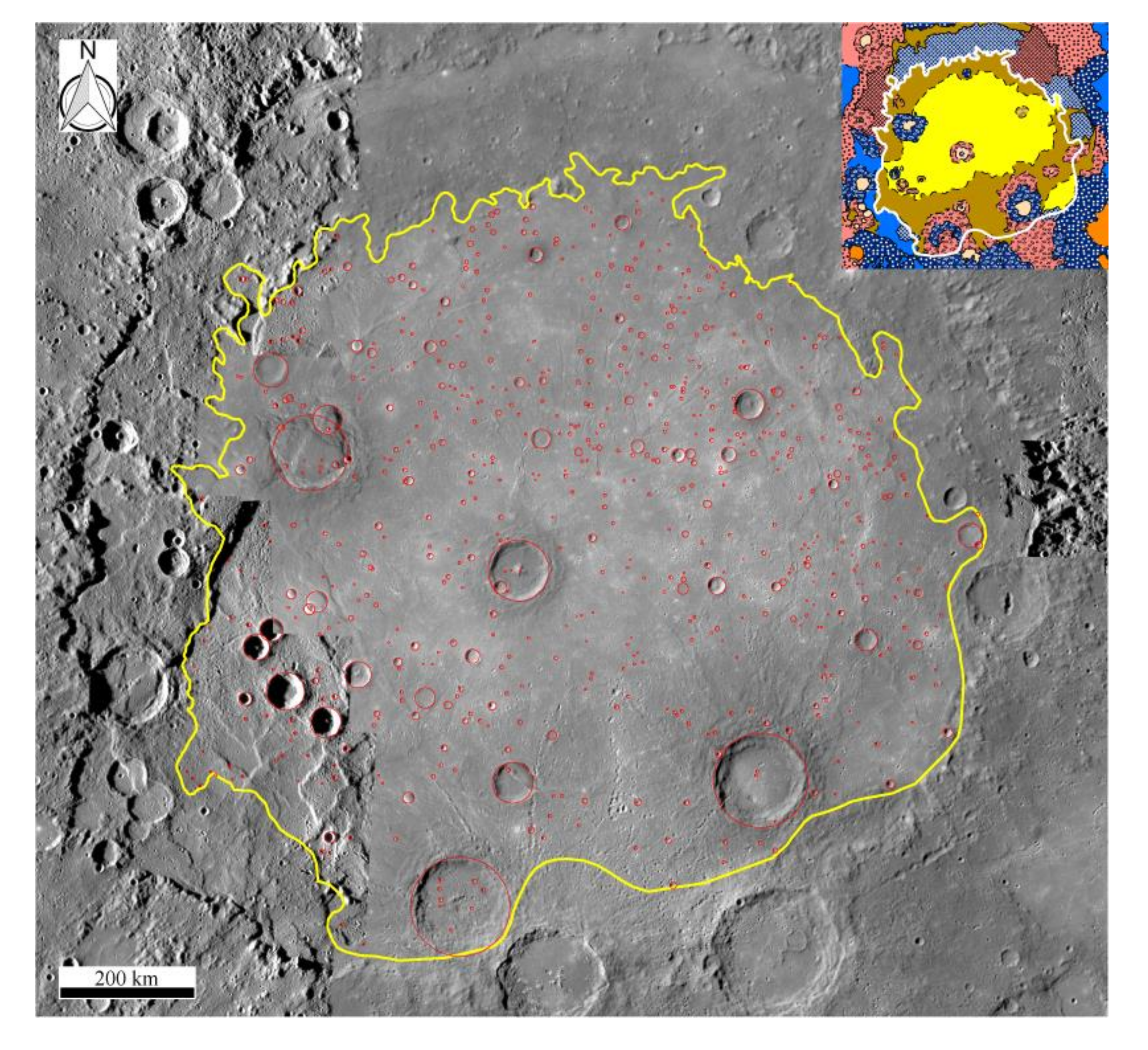 Remotesensing 12 03213 g010