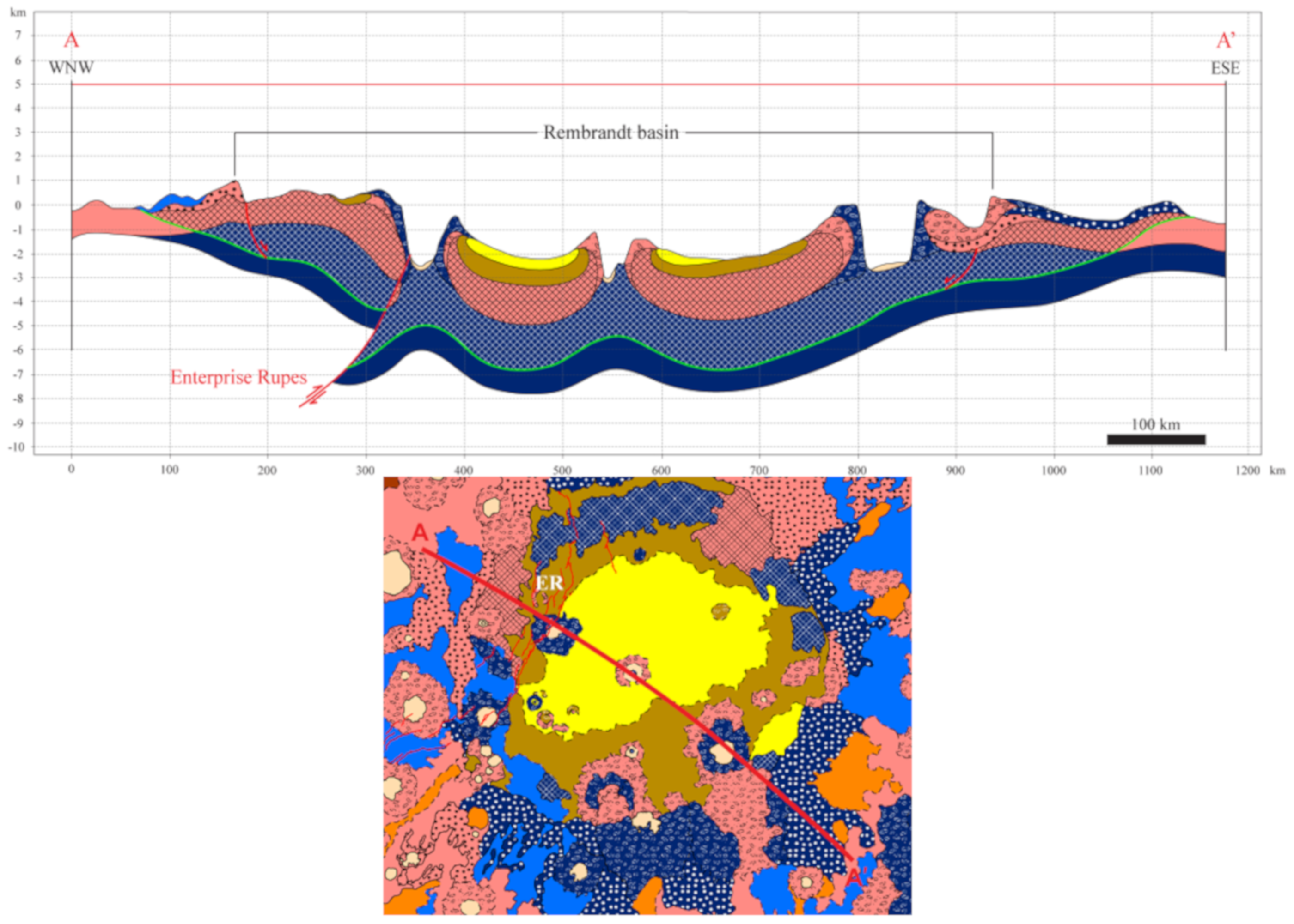 Remotesensing 12 03213 g014