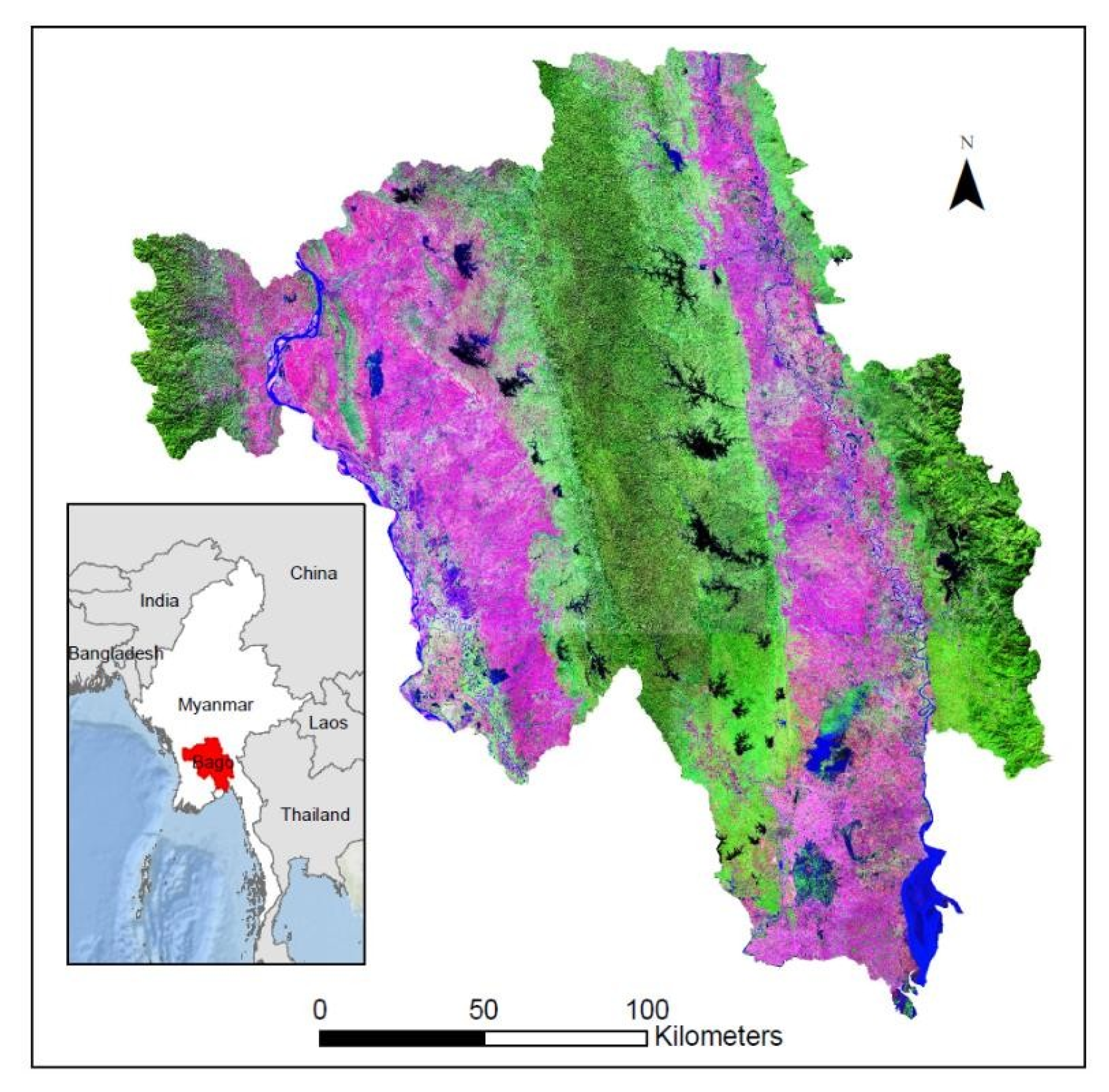 Remotesensing 12 03220 g001