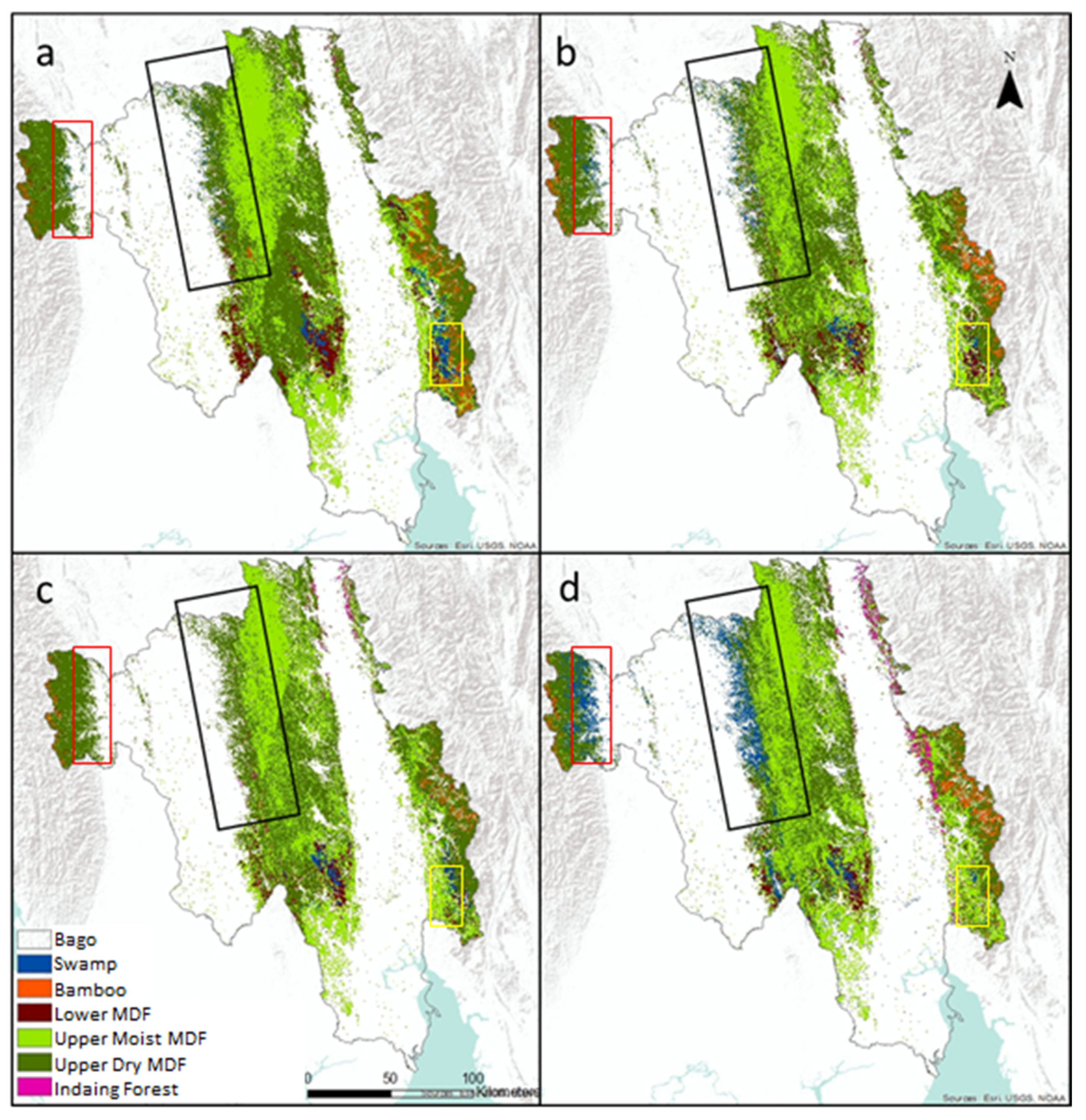 Remotesensing 12 03220 g004