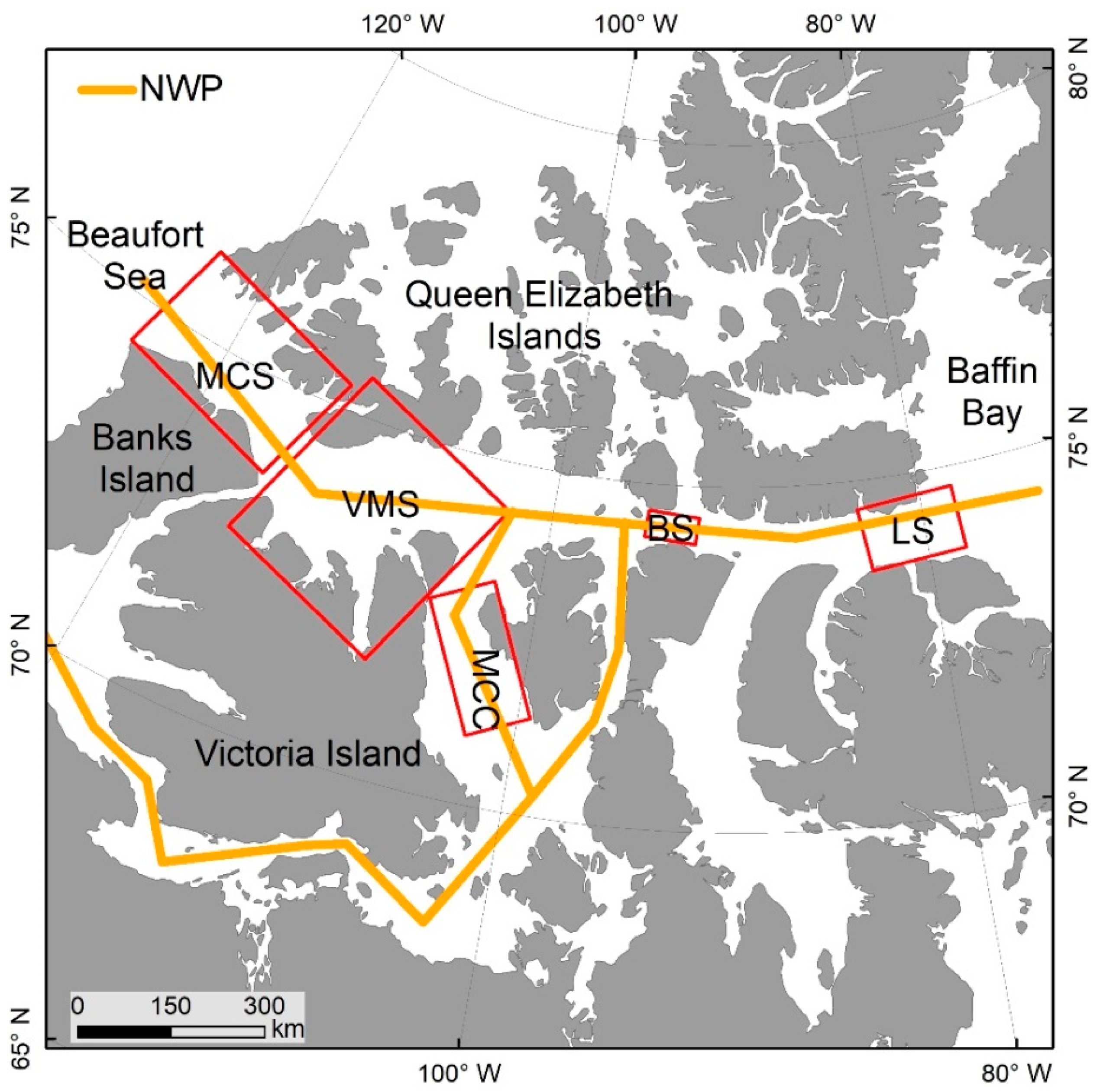 Remotesensing 12 03221 g001