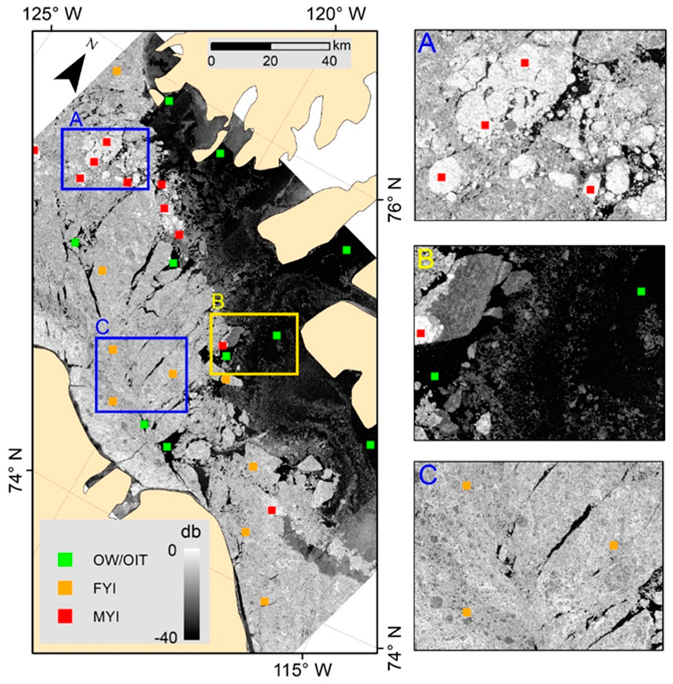 Remotesensing 12 03221 g004