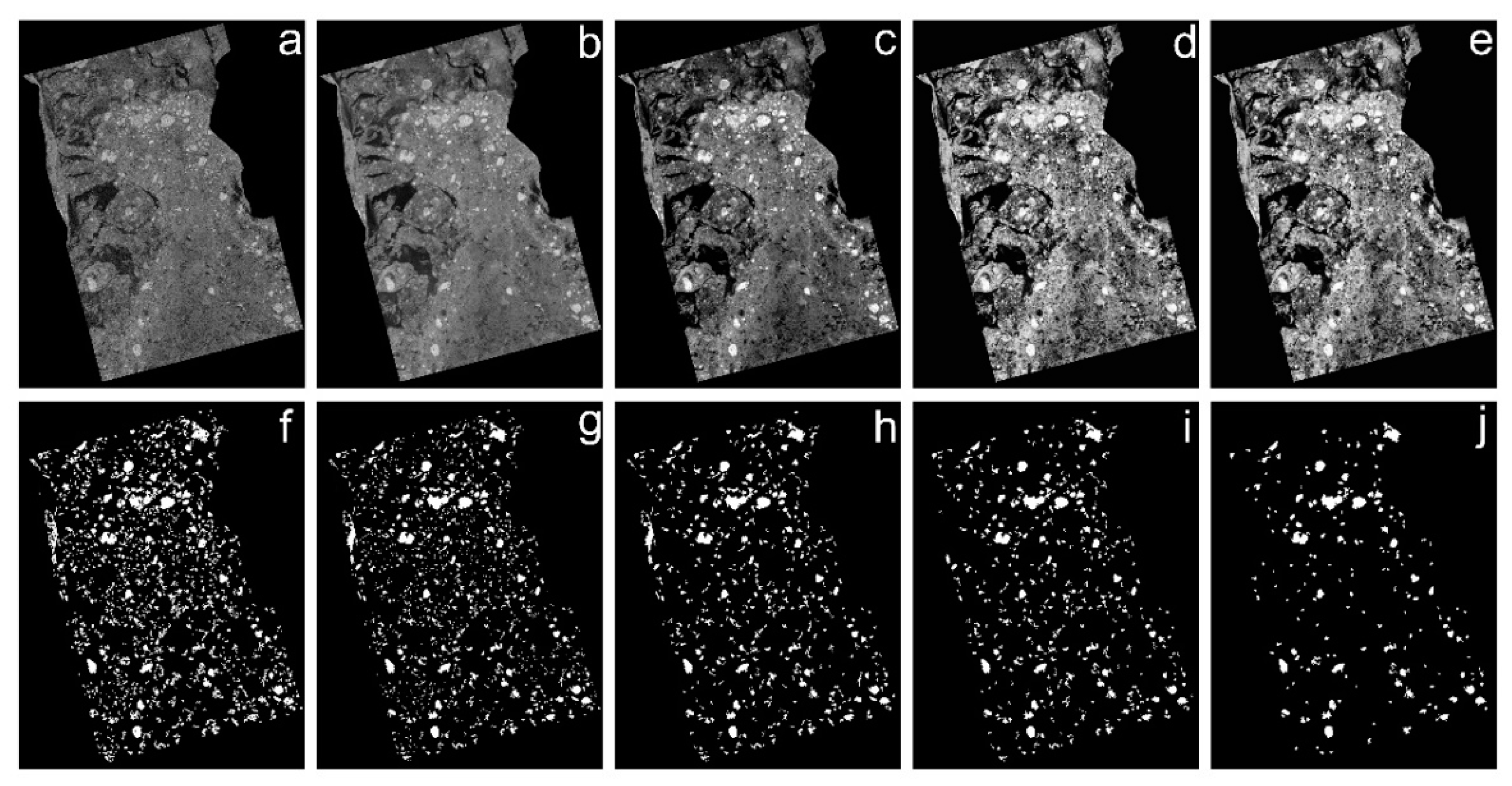 Remotesensing 12 03221 g006