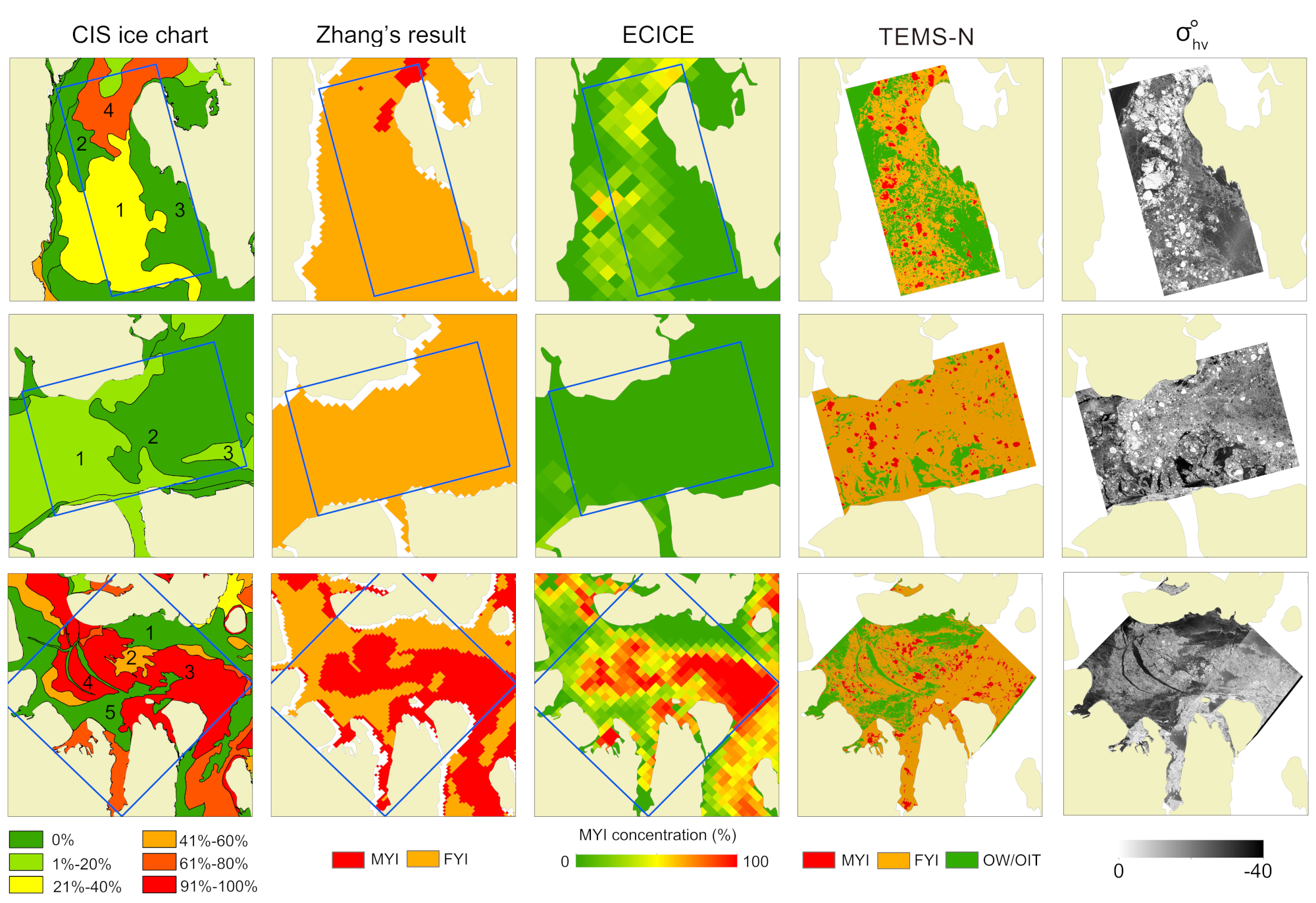 Remotesensing 12 03221 g009