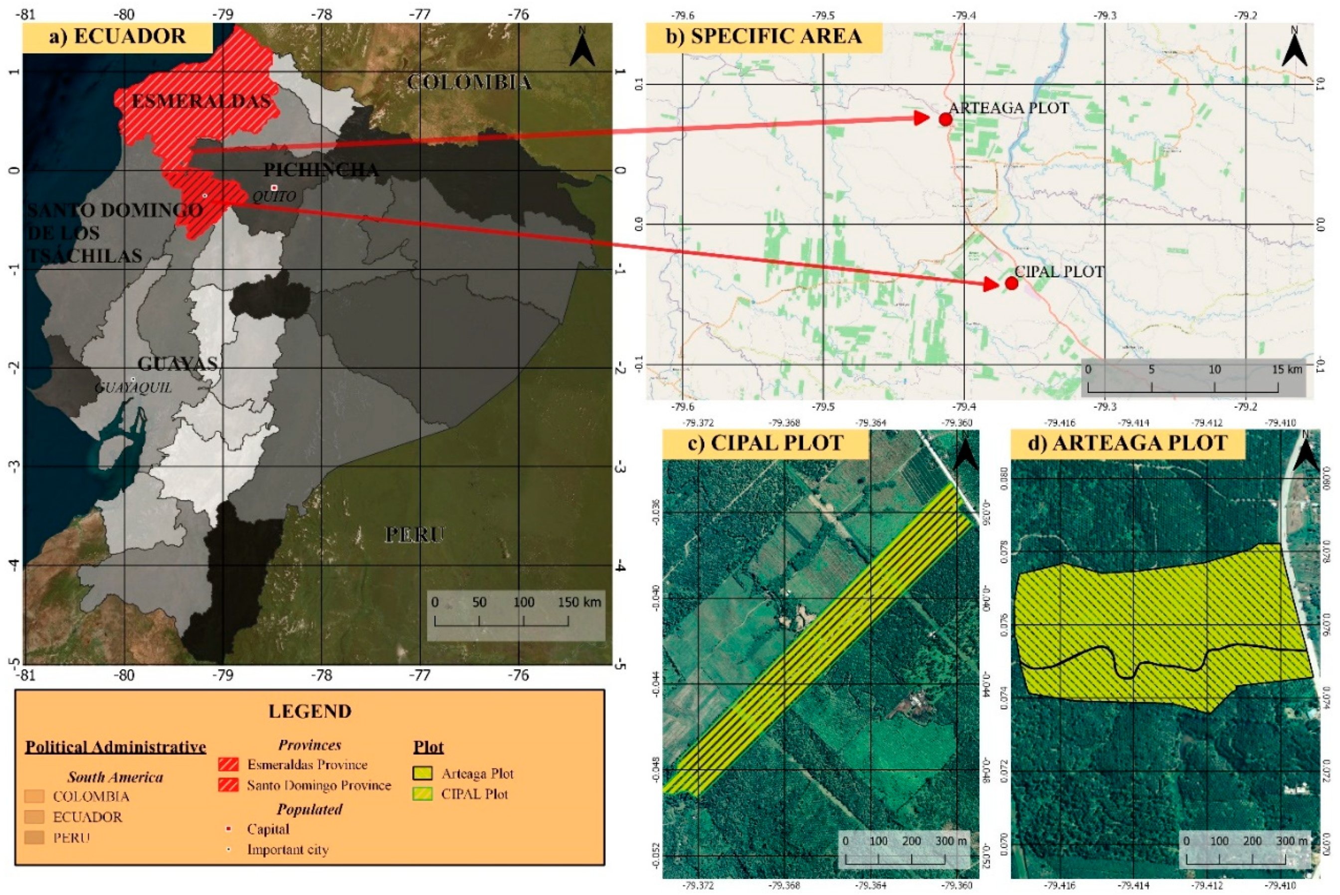 Remotesensing 12 03229 g001