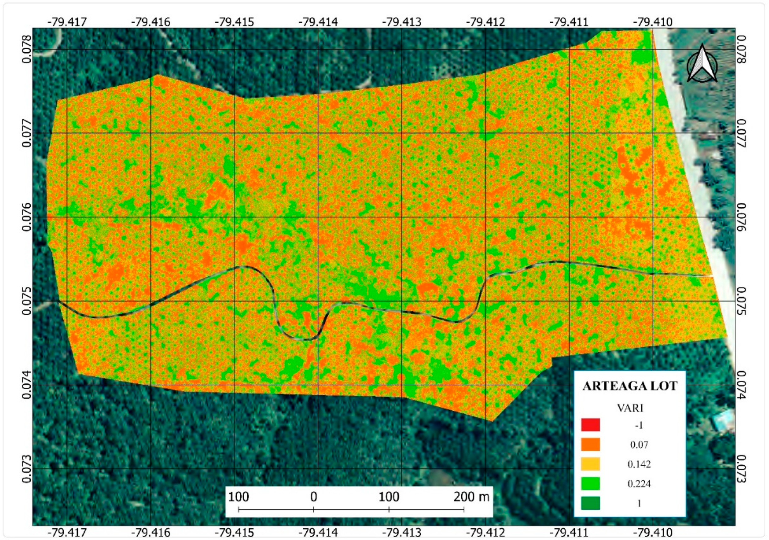 Remotesensing 12 03229 g006