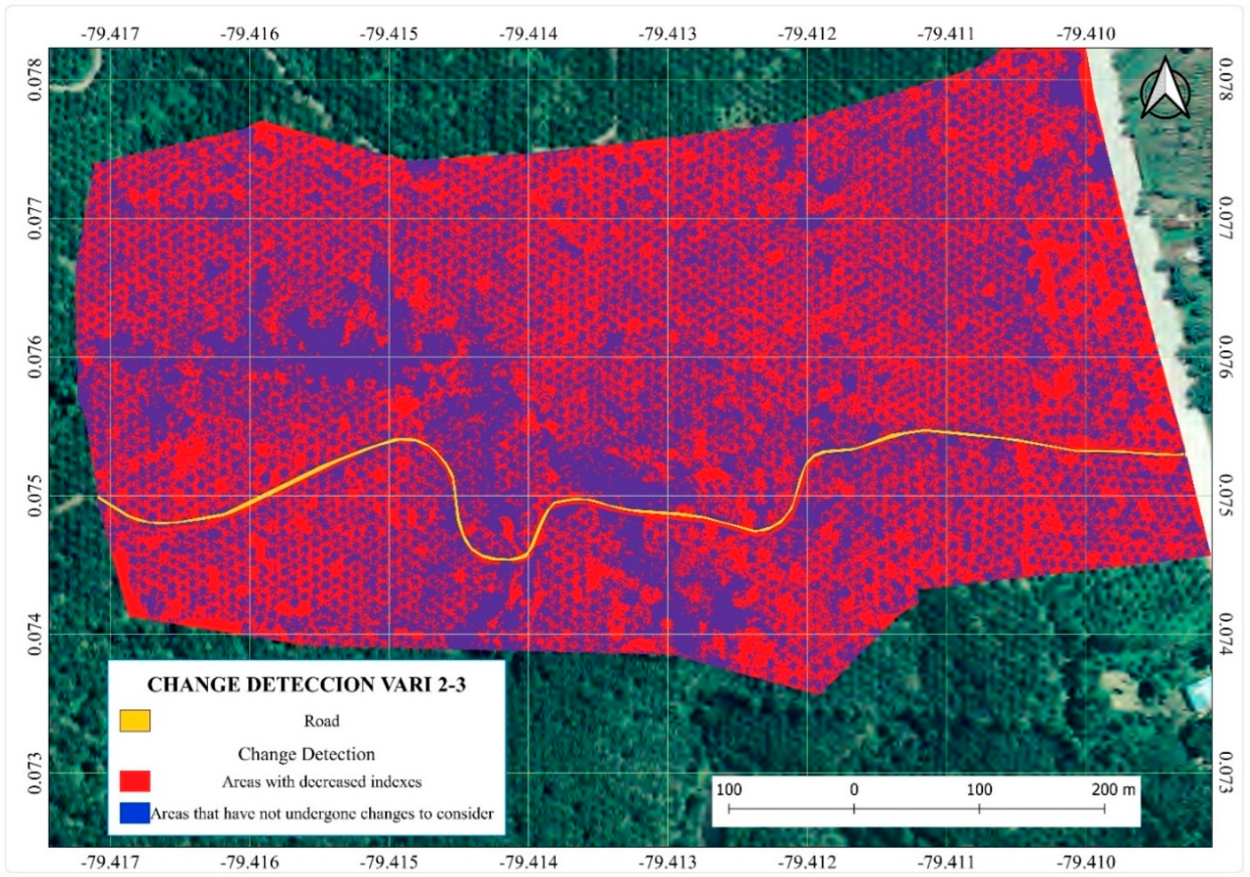 Remotesensing 12 03229 g009