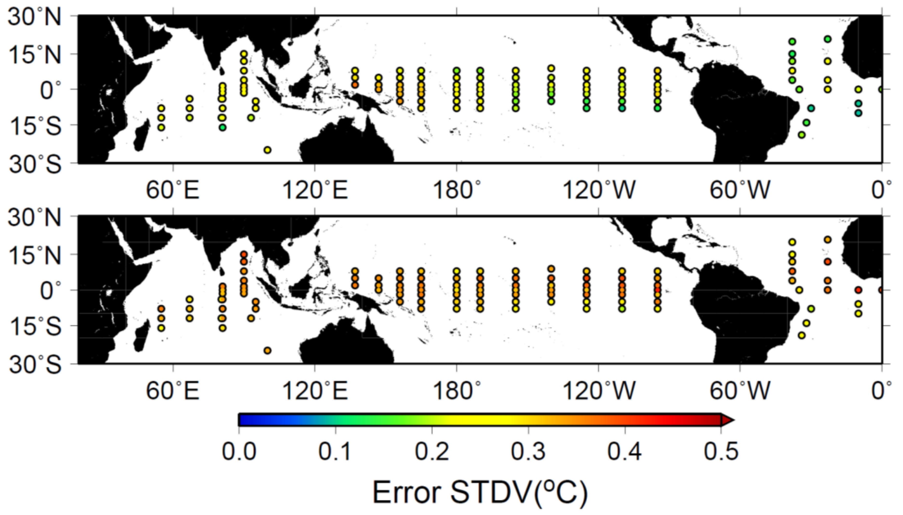 Remotesensing 12 03230 g002 Remotesensing 12 03230 g002