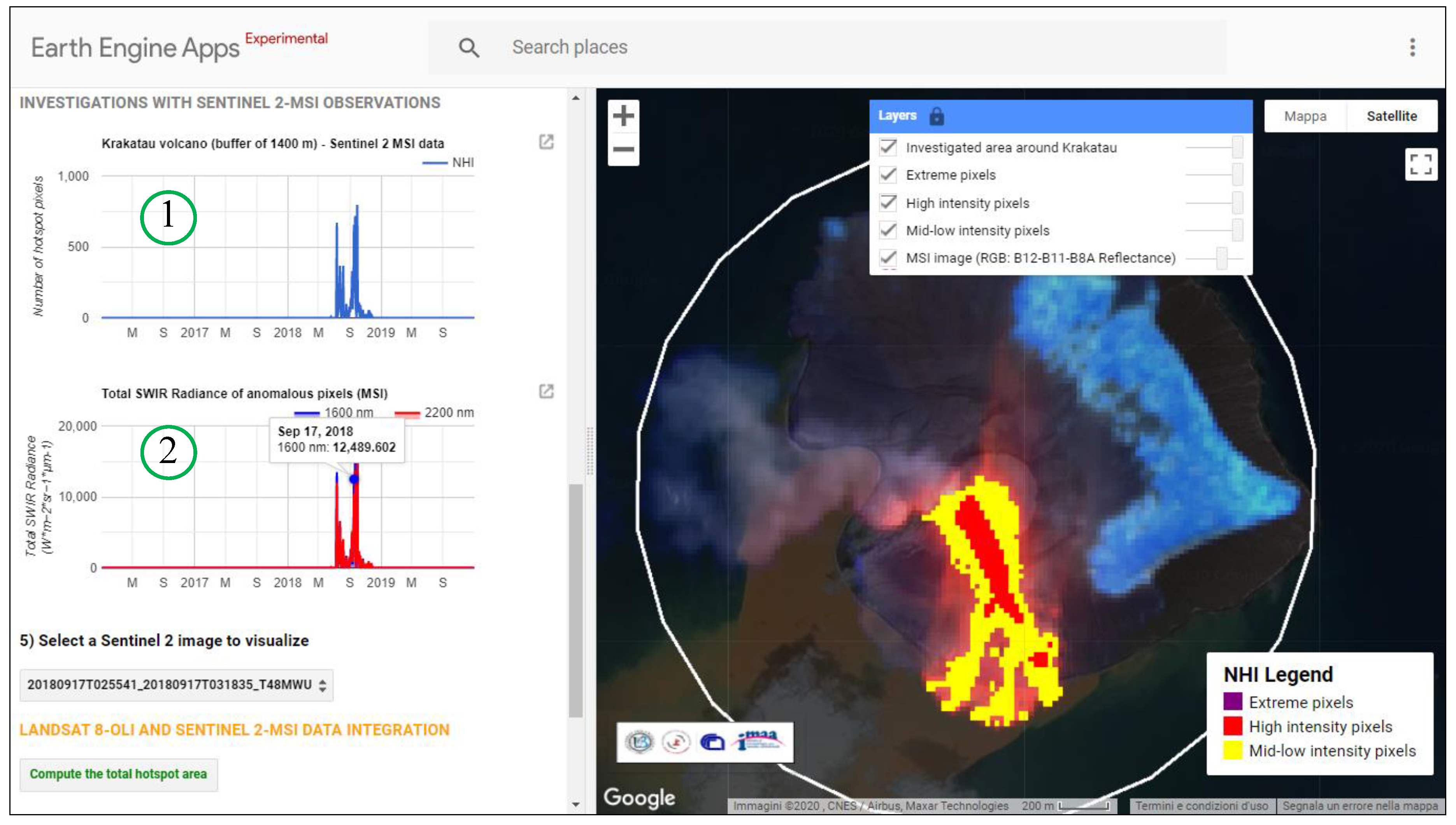 Remotesensing 12 03232 g002 Remotesensing 12 03232 g002