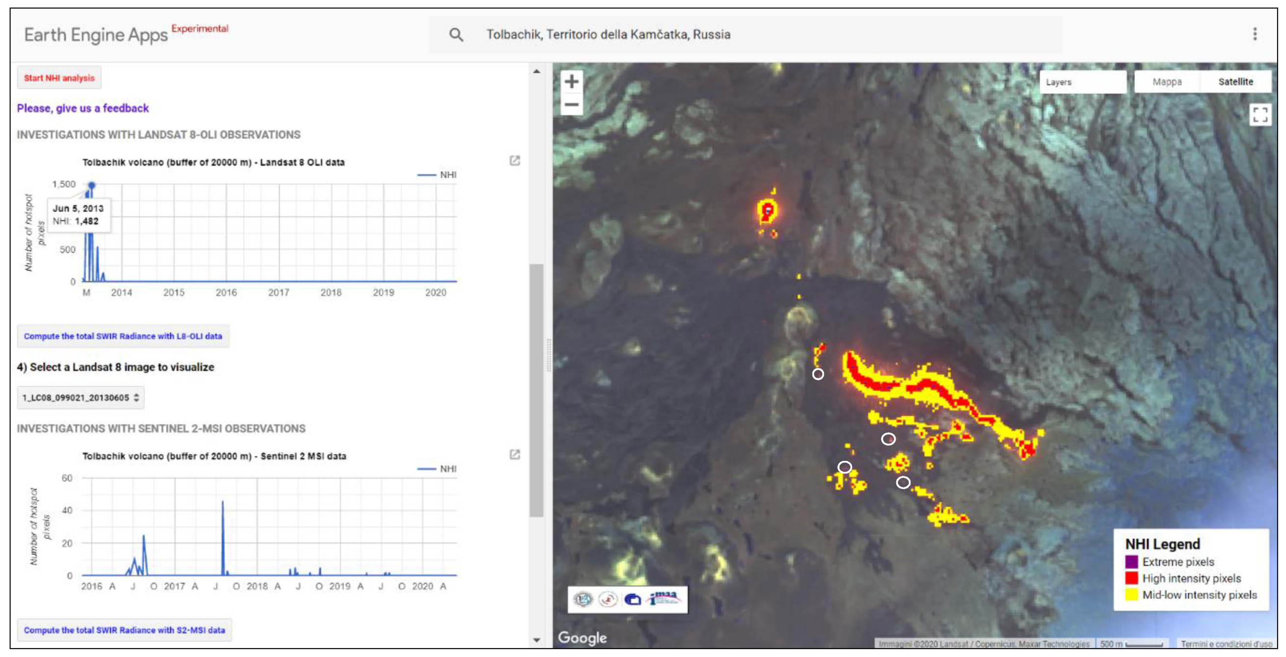Remotesensing 12 03232 g003 Remotesensing 12 03232 g003