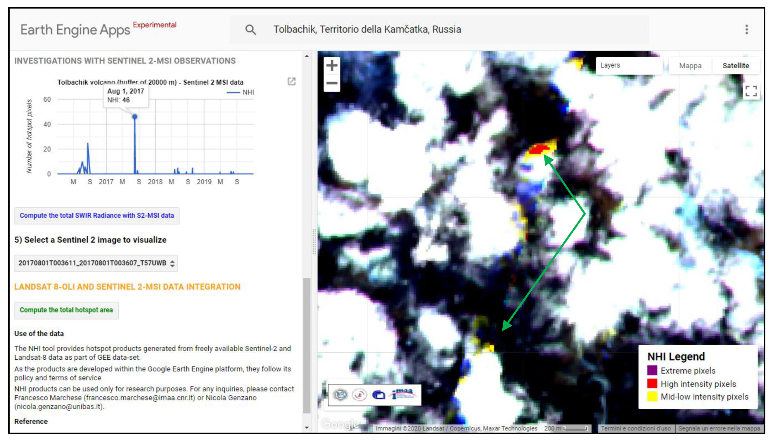 Remotesensing 12 03232 g004 Remotesensing 12 03232 g004