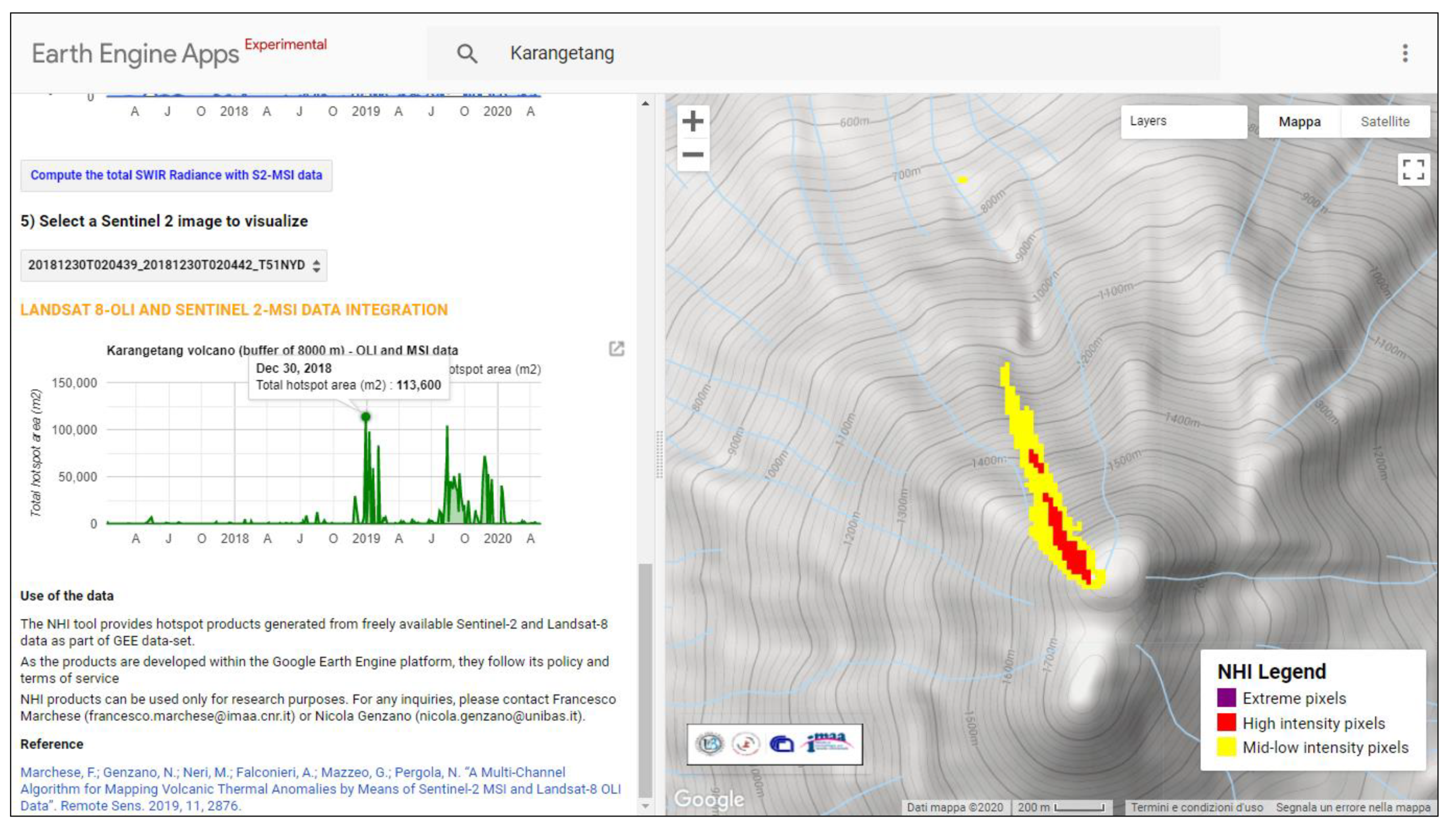 Remotesensing 12 03232 g005 Remotesensing 12 03232 g005