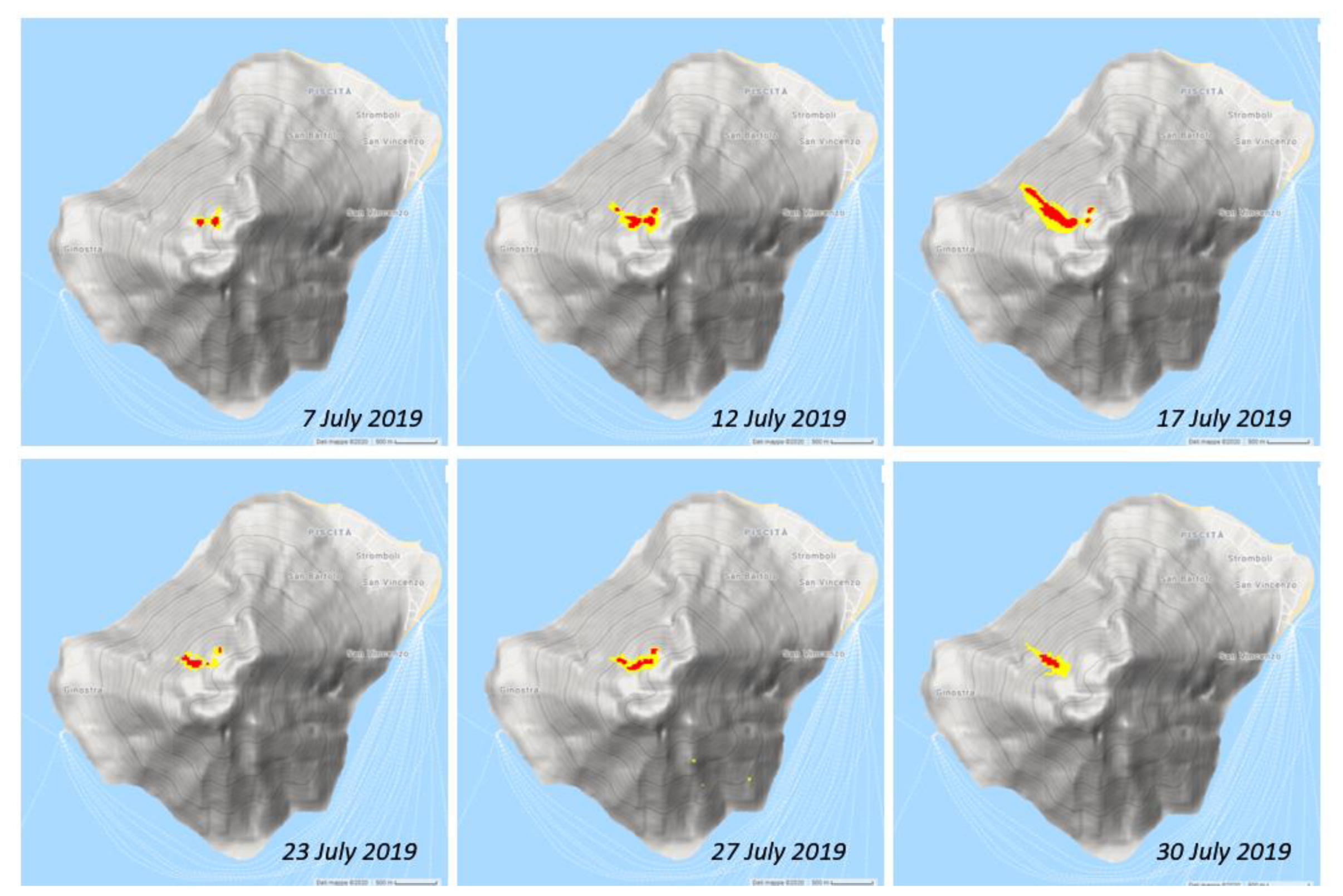 Remotesensing 12 03232 g007 Remotesensing 12 03232 g007