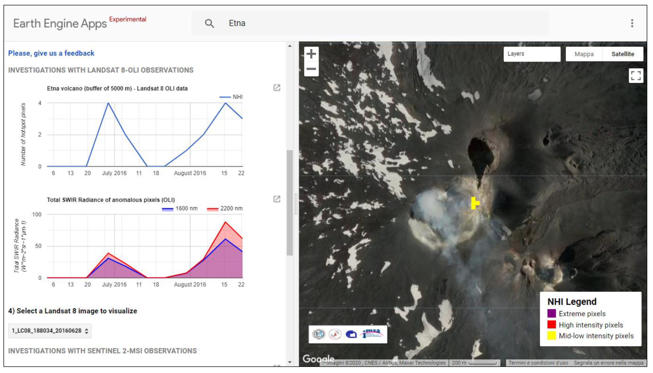 Remotesensing 12 03232 g008 Remotesensing 12 03232 g008