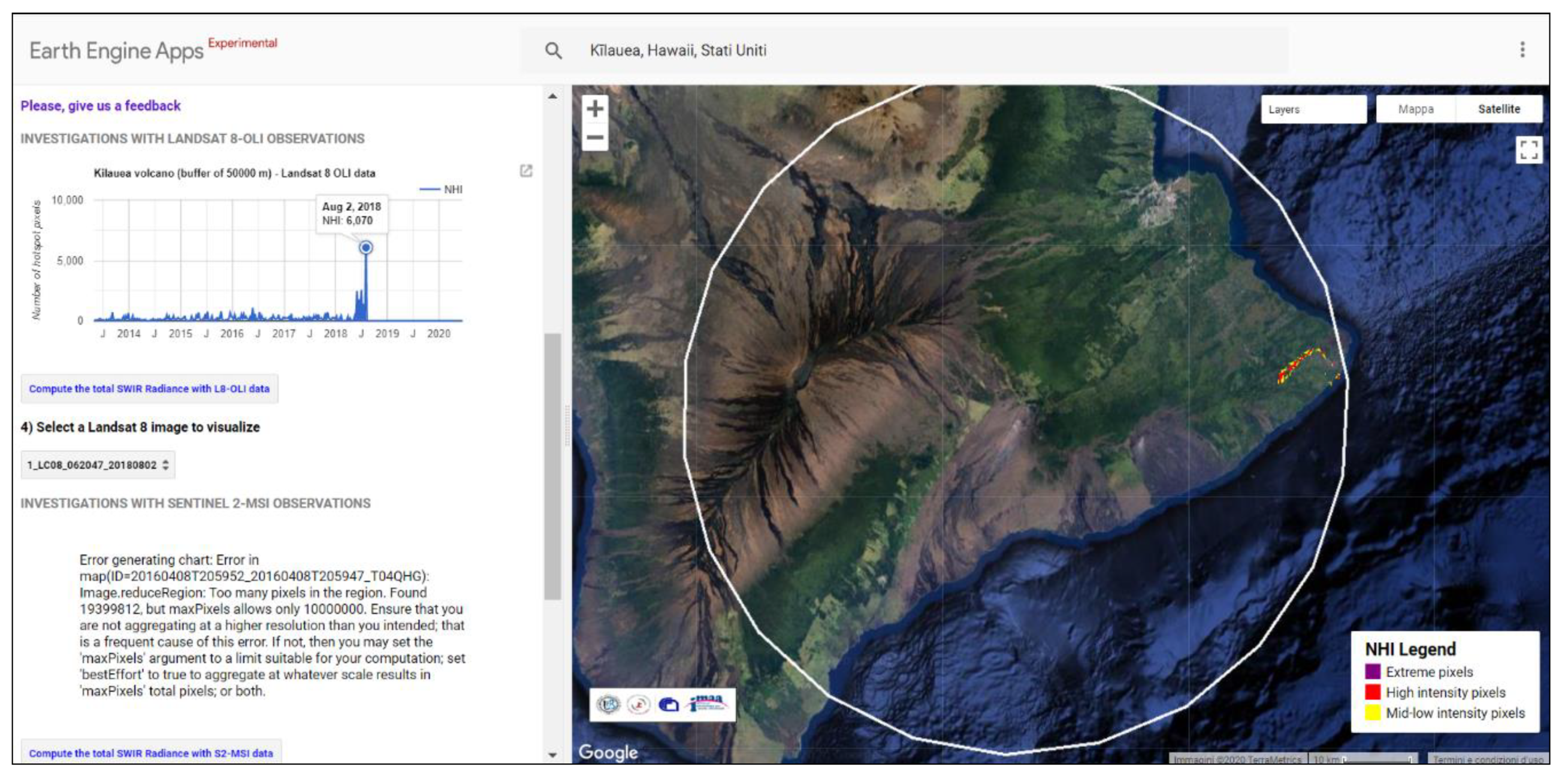Remotesensing 12 03232 g009 Remotesensing 12 03232 g009