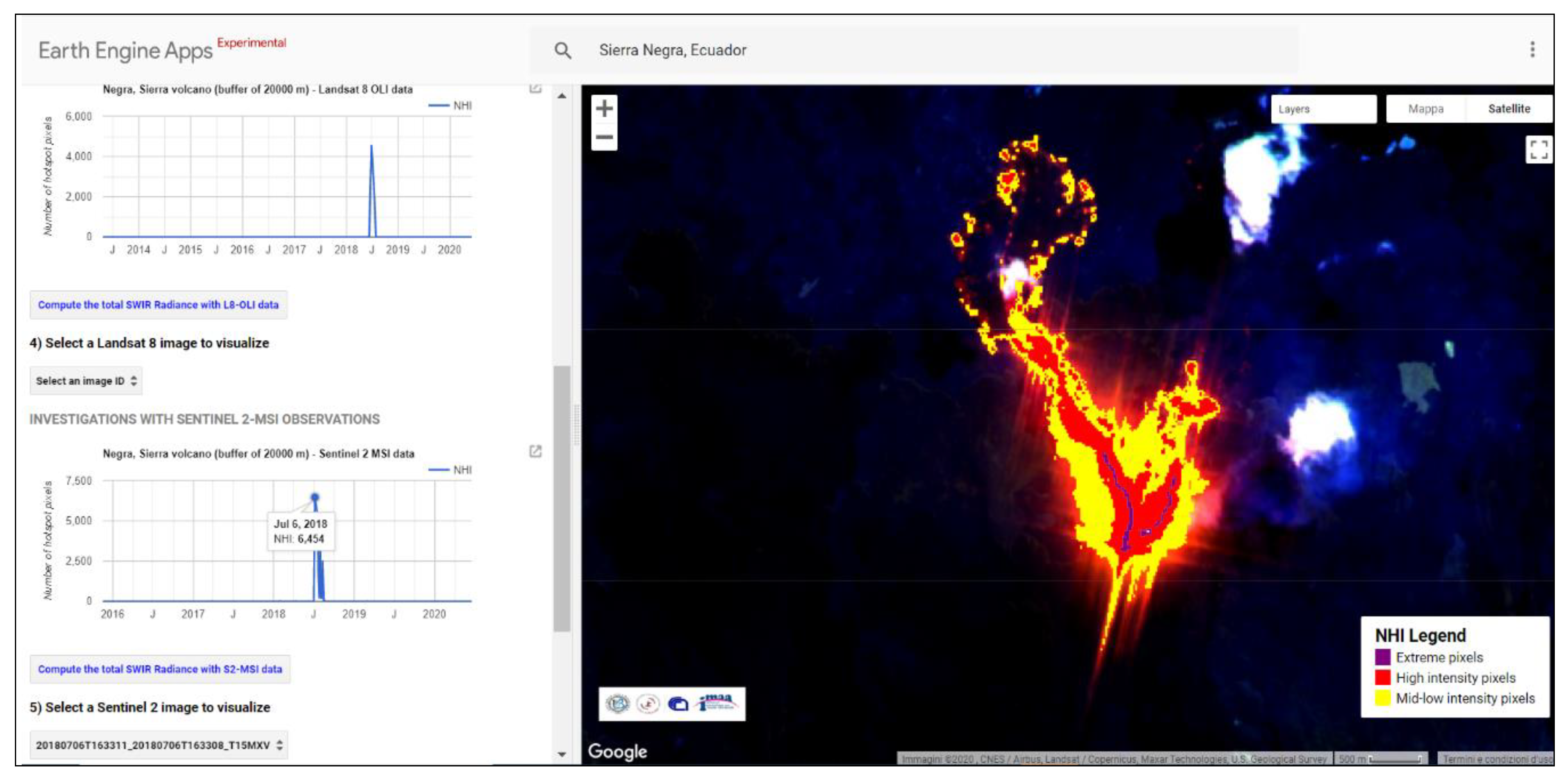 Remotesensing 12 03232 g010 Remotesensing 12 03232 g010