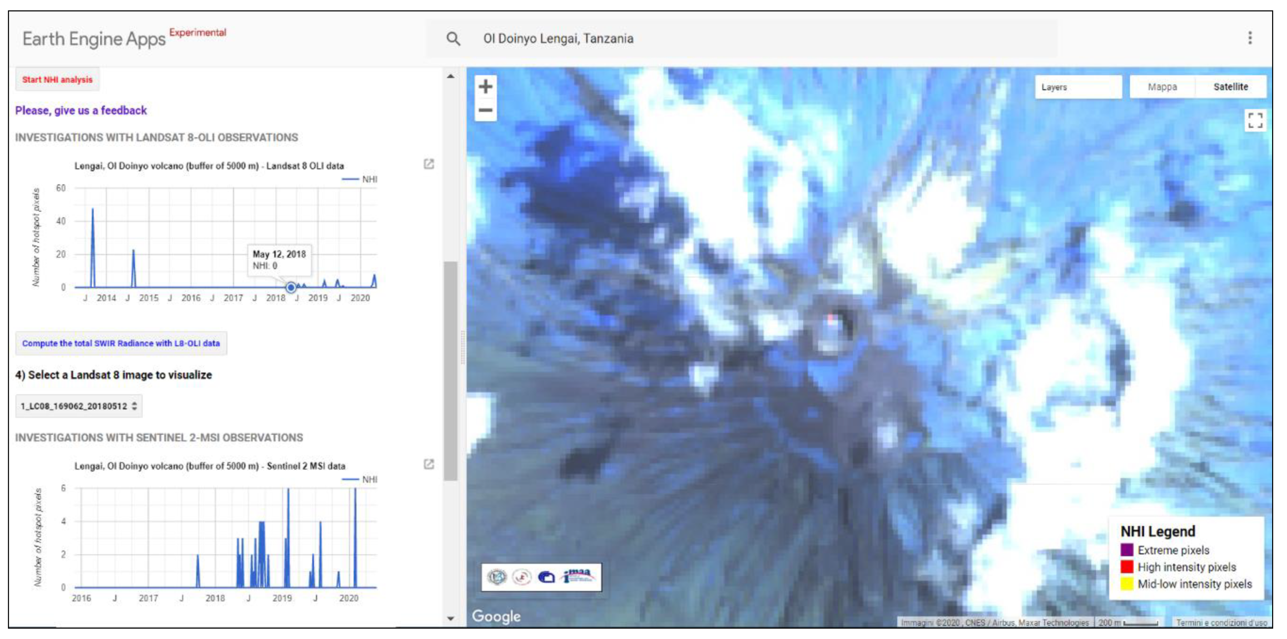 Remotesensing 12 03232 g011 Remotesensing 12 03232 g011