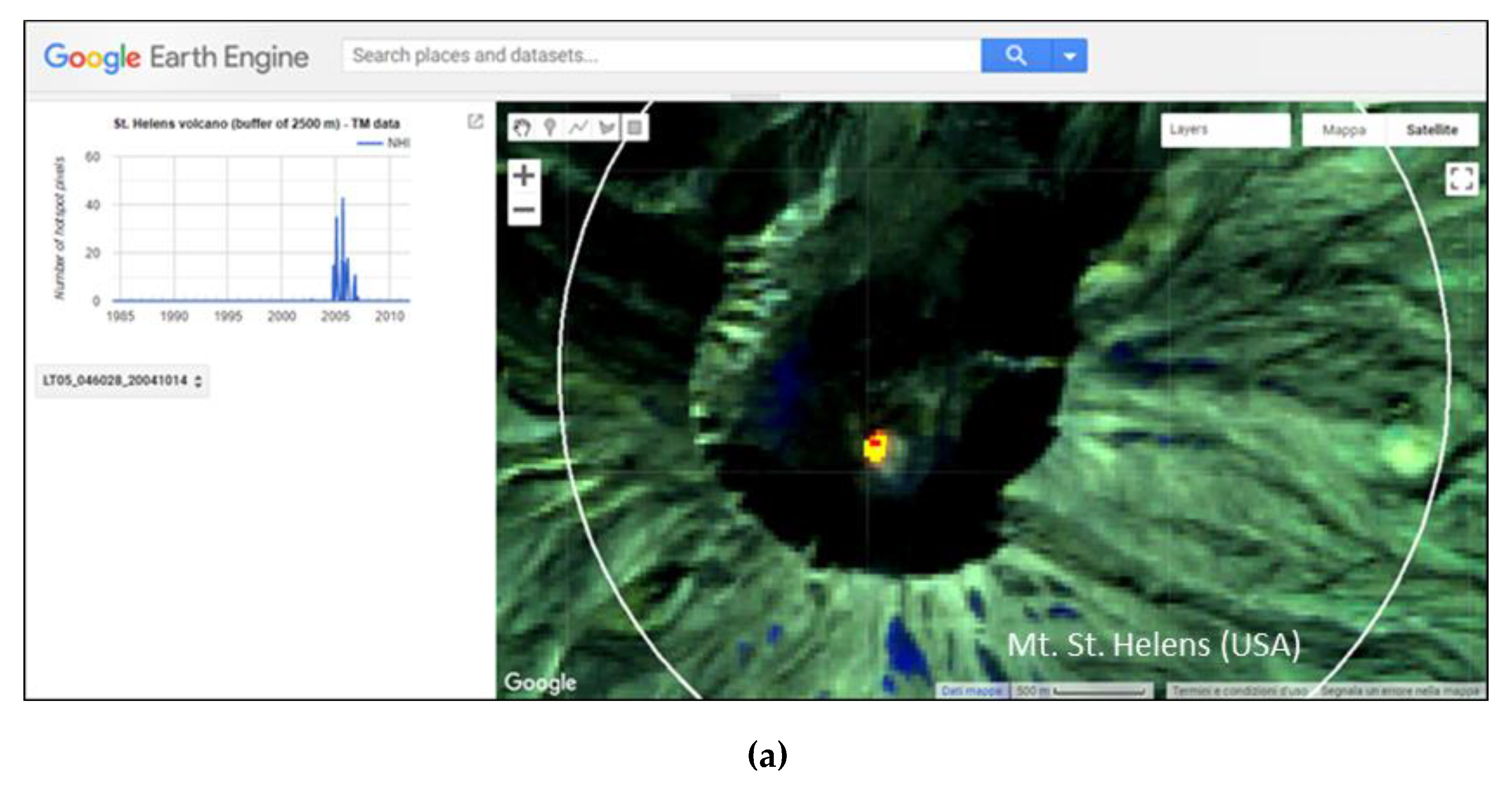 Remotesensing 12 03232 g013a Remotesensing 12 03232 g013a