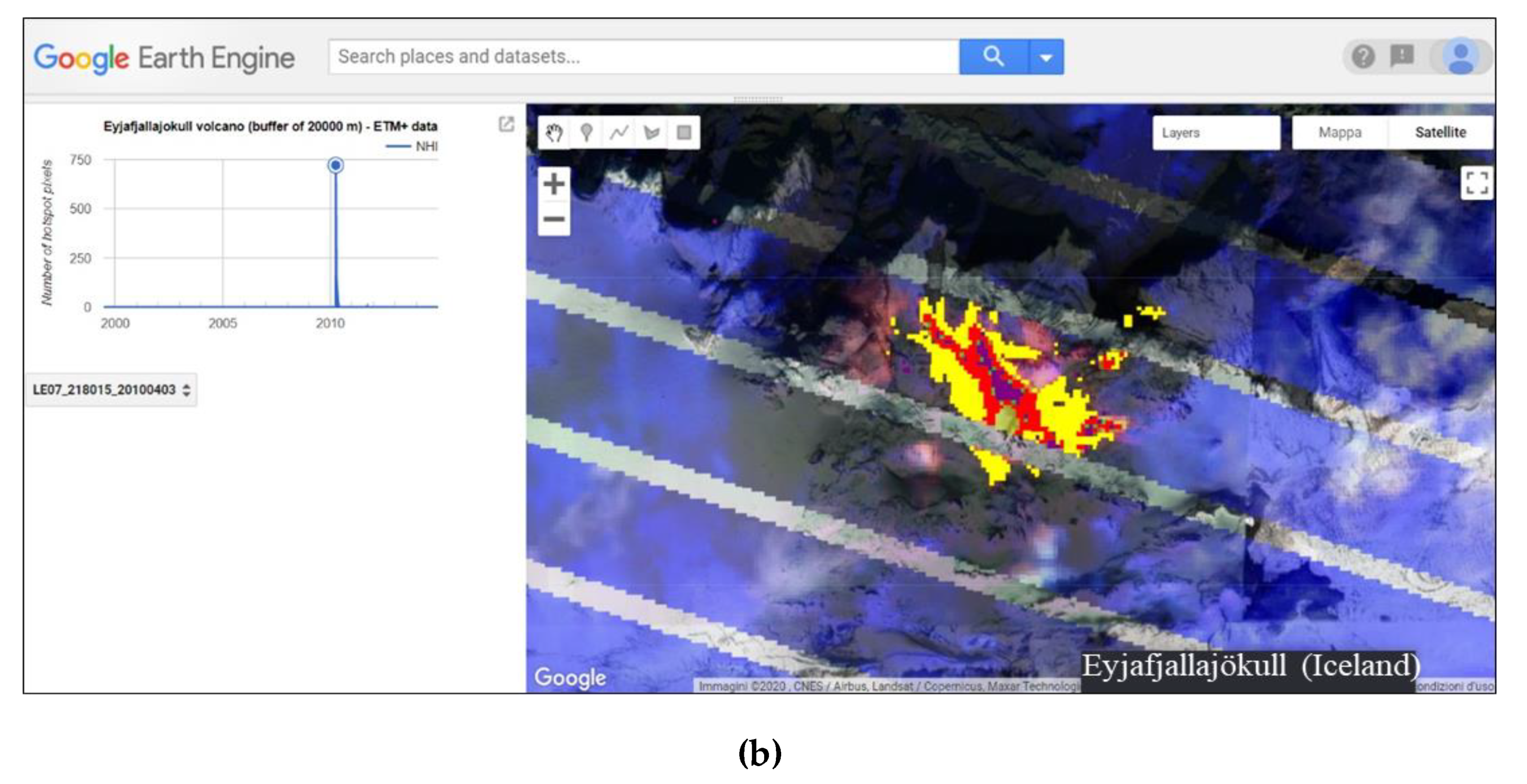 Remotesensing 12 03232 g013b Remotesensing 12 03232 g013b