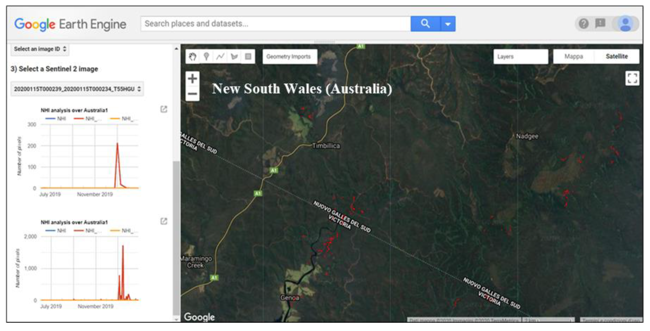 Remotesensing 12 03232 g015 Remotesensing 12 03232 g015